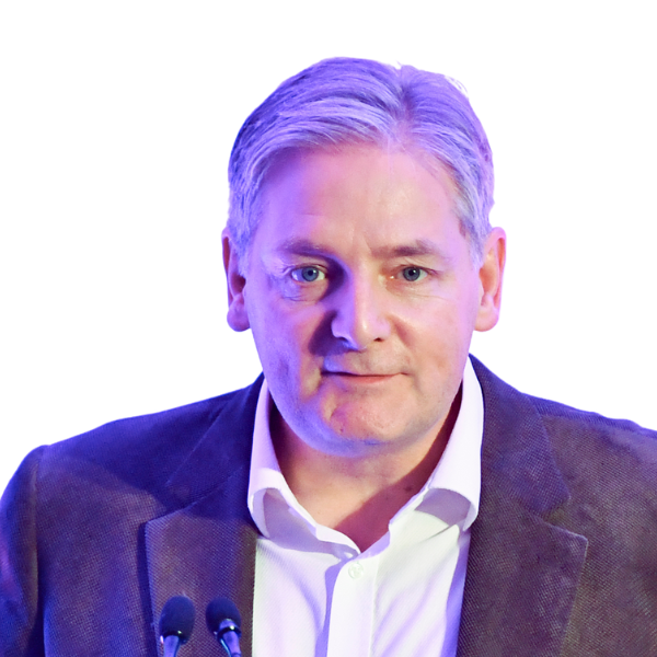 ALLDATA to show  how to make repairs simple