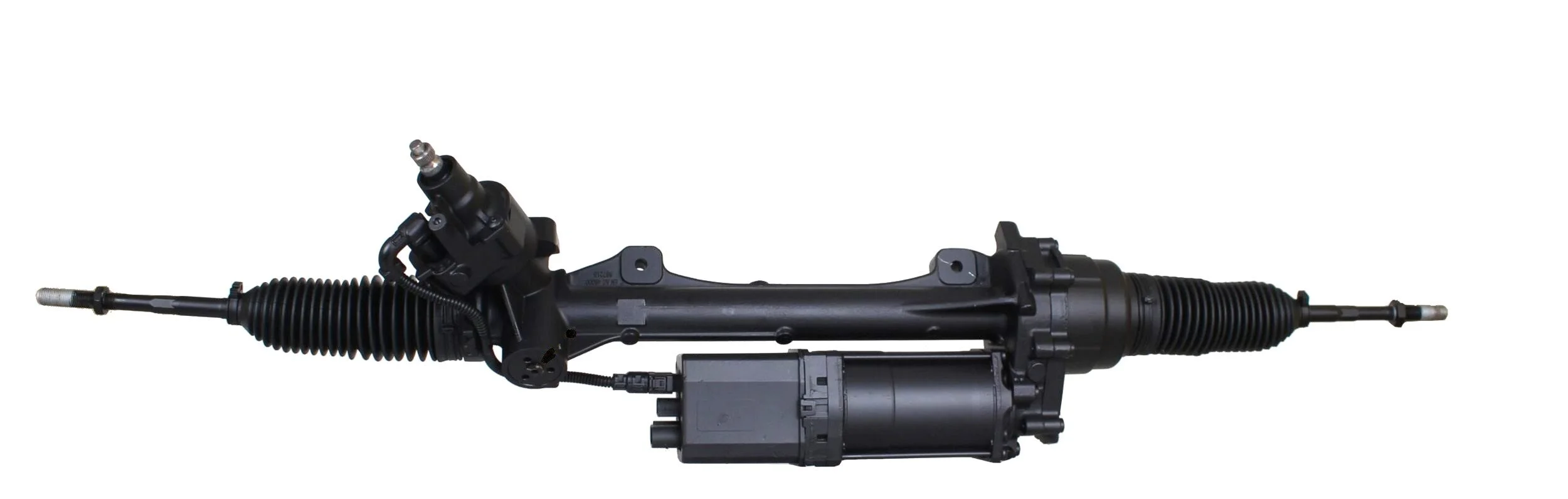 Shaftec Explains How FlexRay Works to Keep Pace with Advances