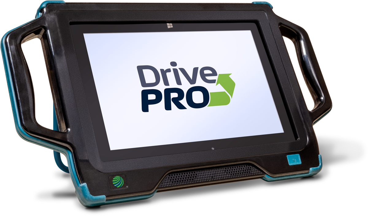 Opus IVS announces big Automechanika incentive