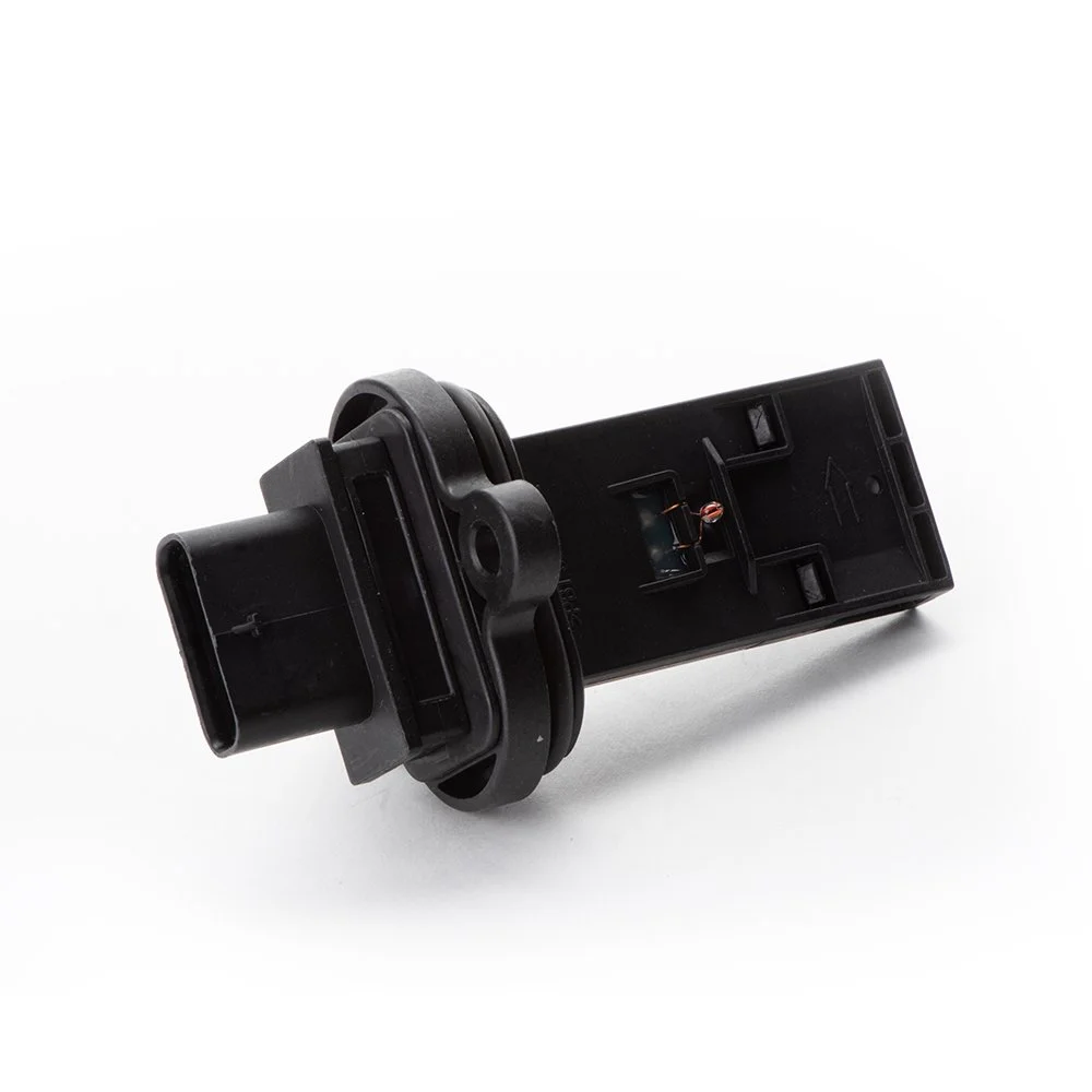 SMP Europe to make debut at Automechanika