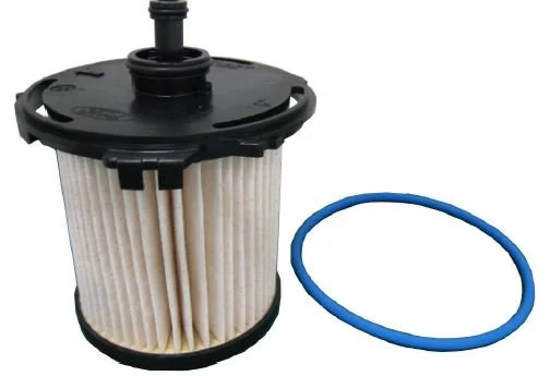 MAHLE encourages technicians to follow replacement advice