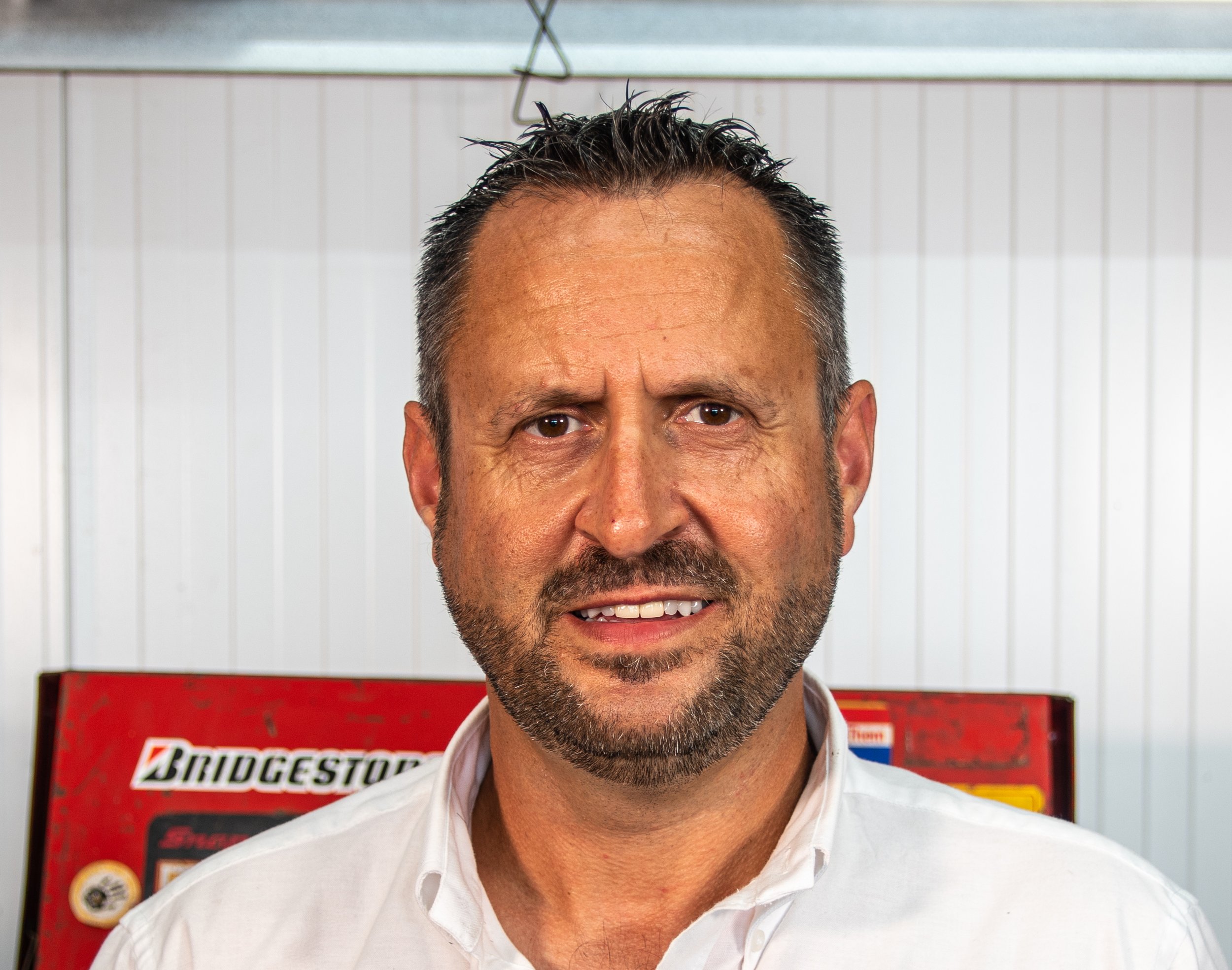 Maverick diagnostics blog reaches number one