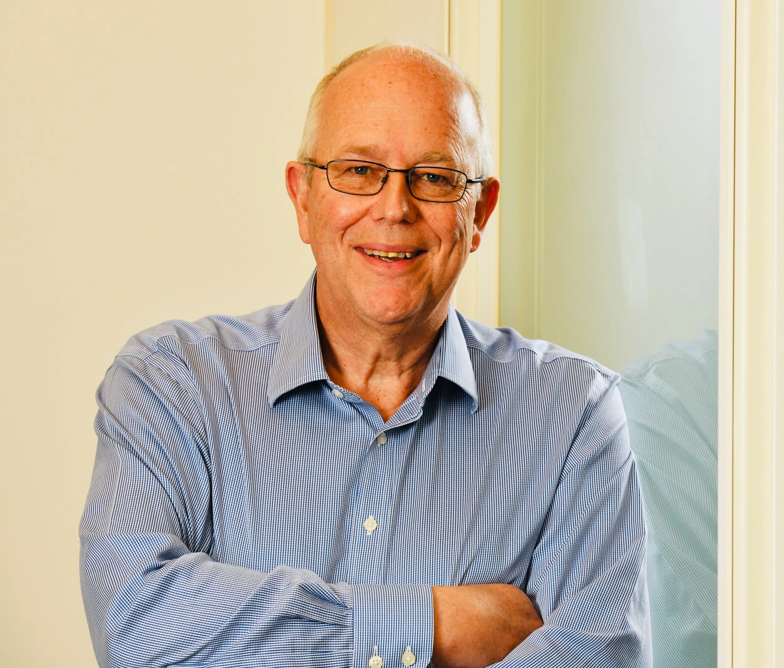 Legacy ICE vehicles could mean fleets need new skills