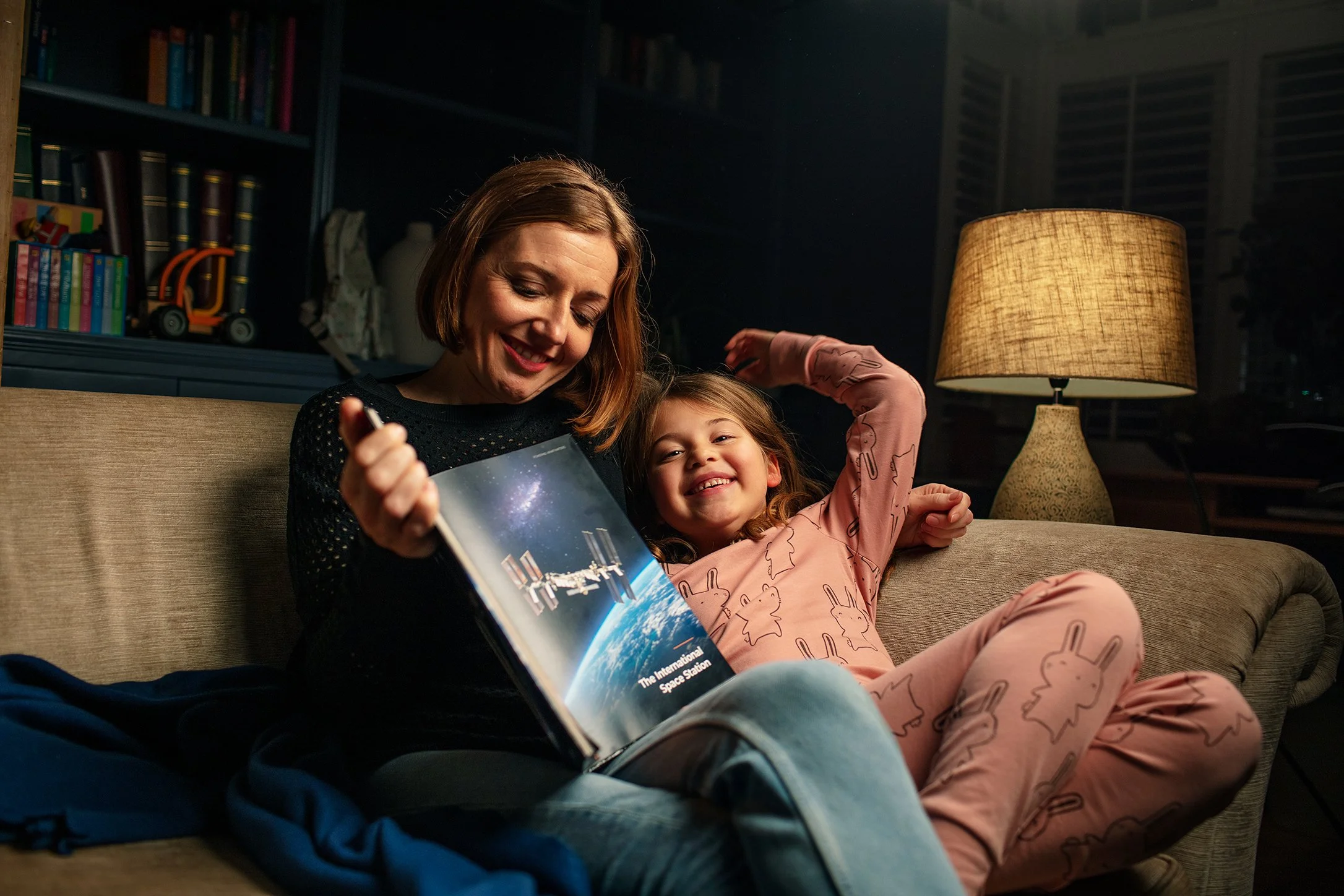 Yuasa relaunches ‘Powering what matters’ campaign 