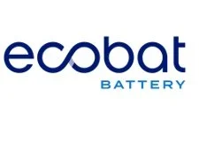 EcoVadis award Ecobat and Exide Technologies