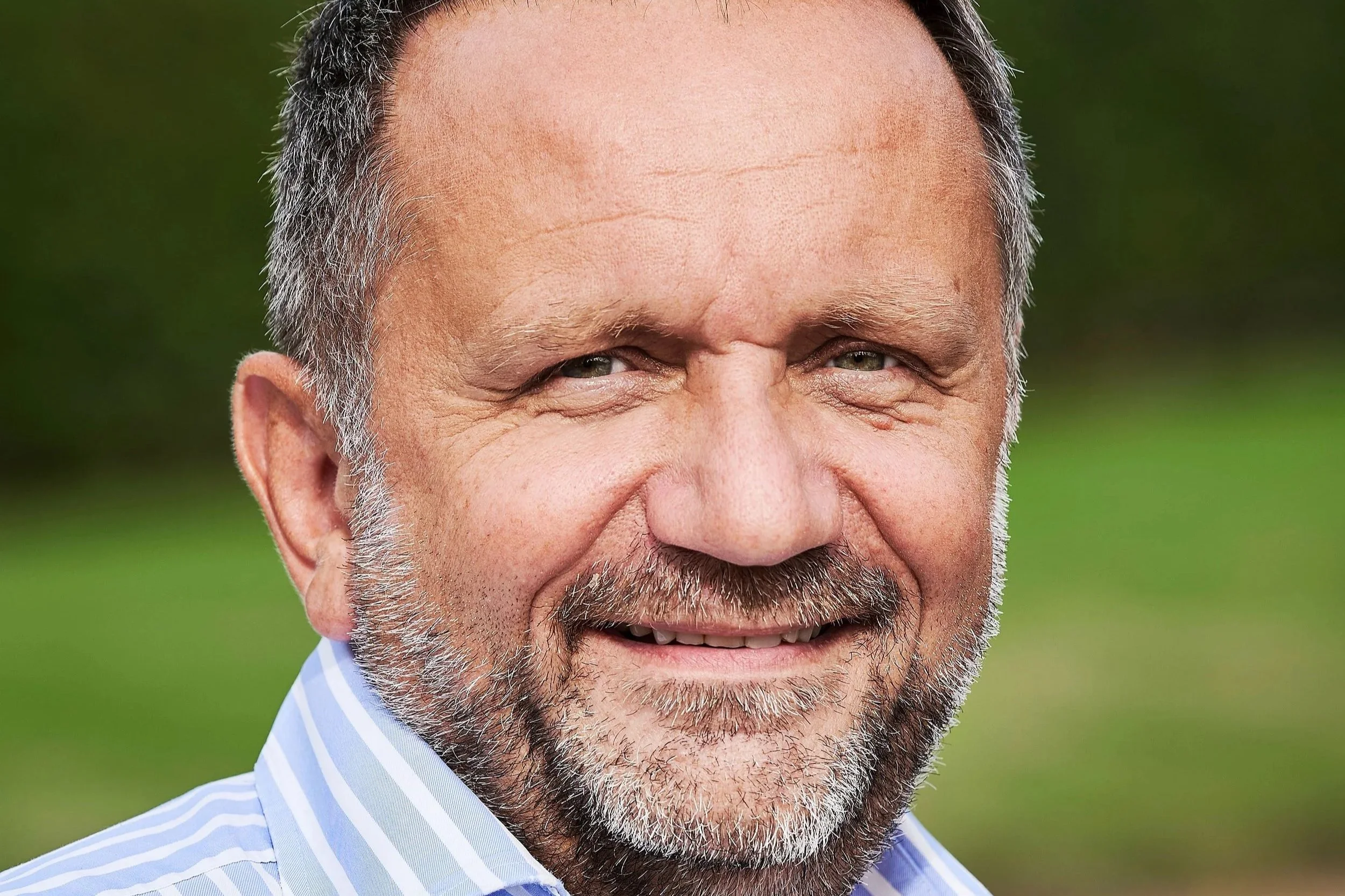 Electric company car tyre price difference persisting