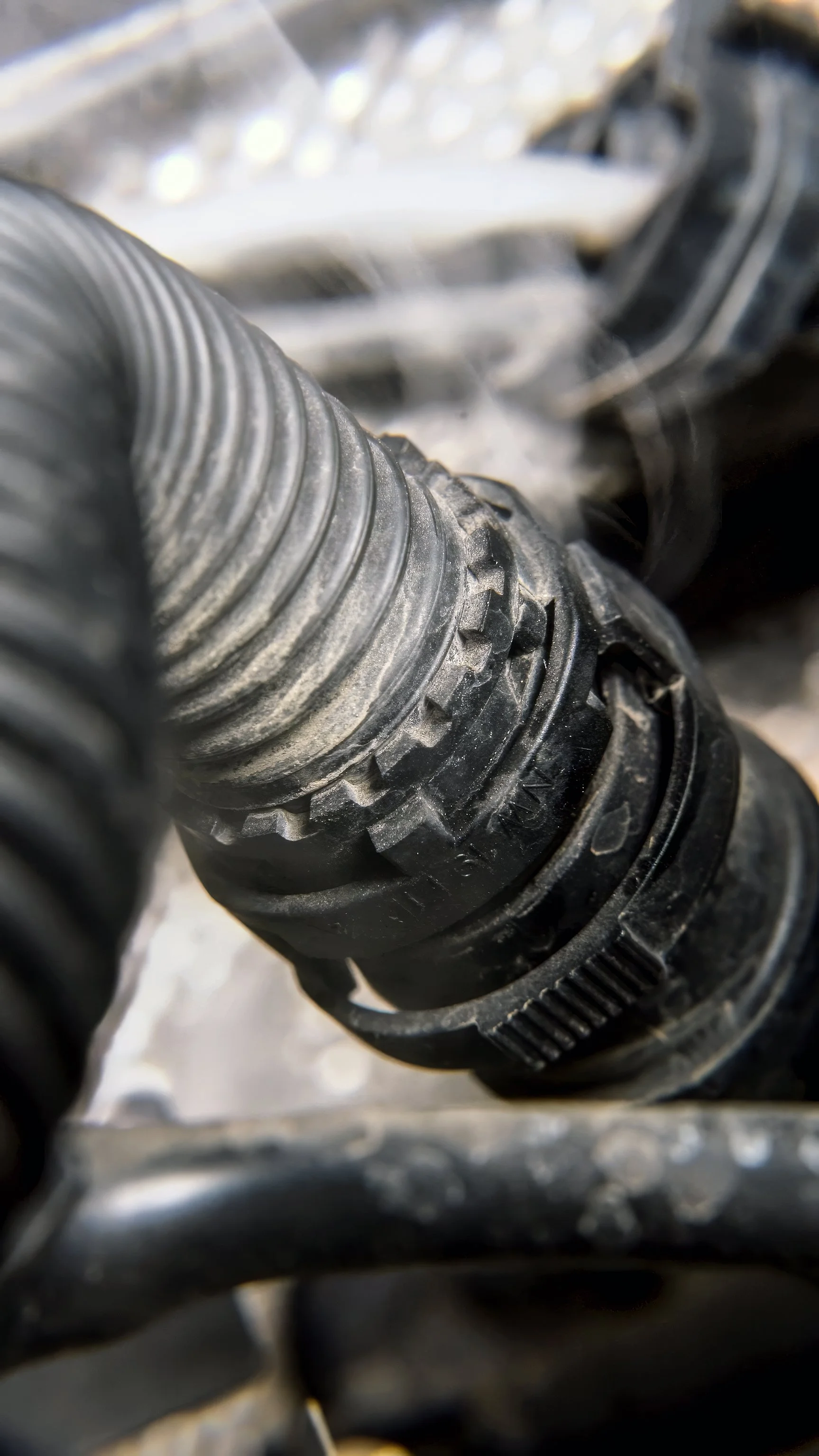 Professional leak detection made easy