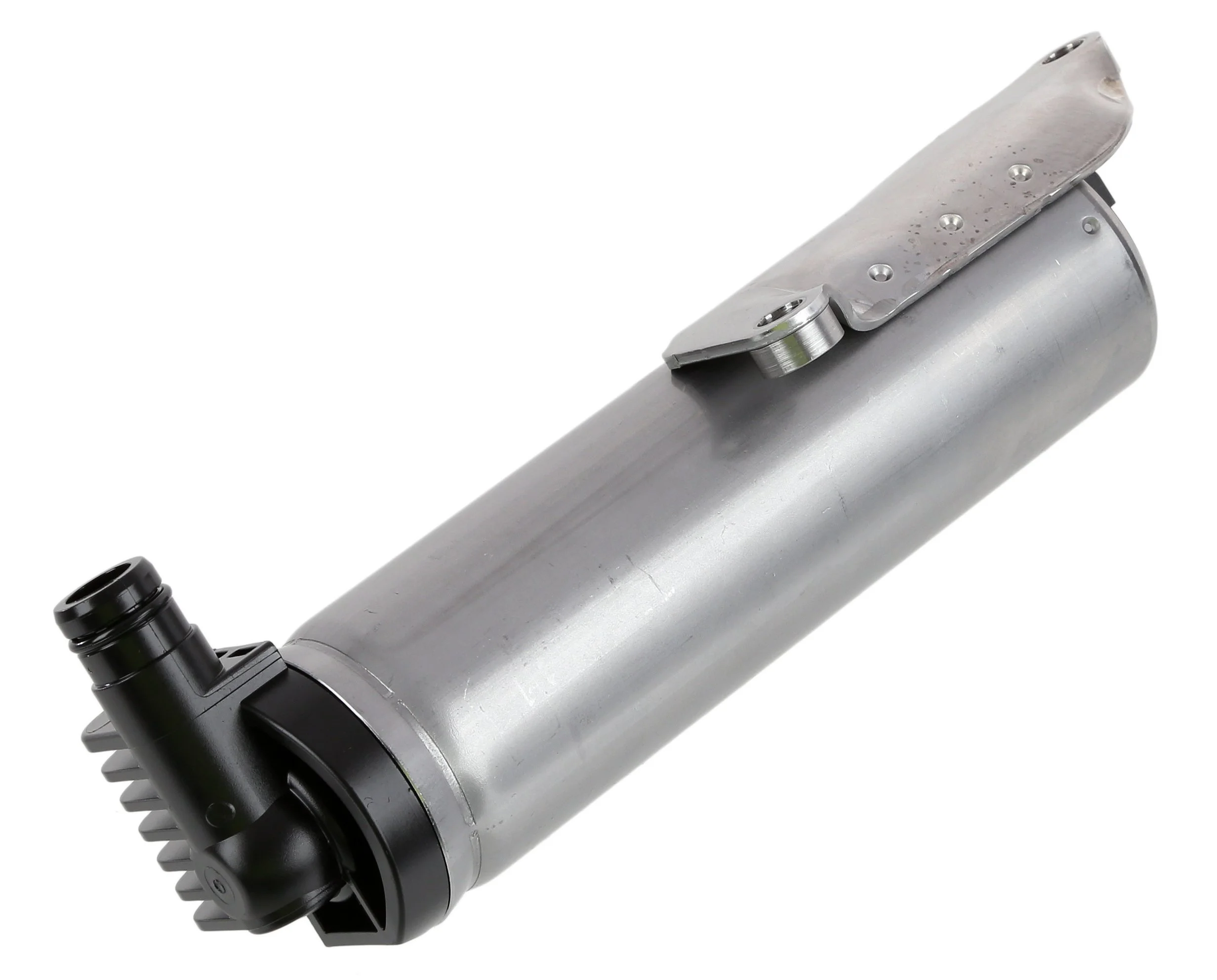 ZF addresses market gap with extensive window regulators available under Lemförder