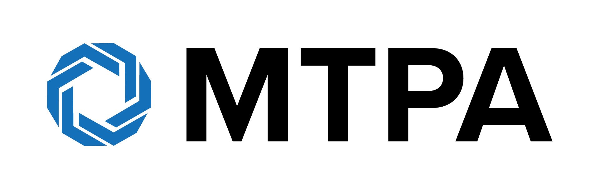 MOT Training Providers Form New Association to Work with DVSA on MOT Tester Training&nbsp;