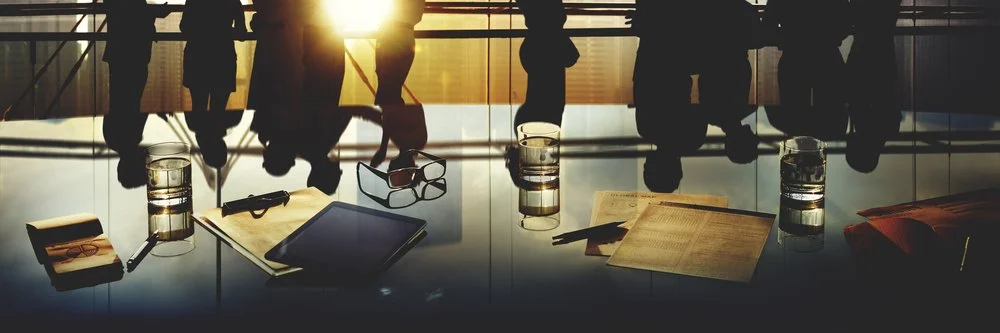 GCA refines the Executive Talent Club to Retain Senior Leaders in a Disrupted market