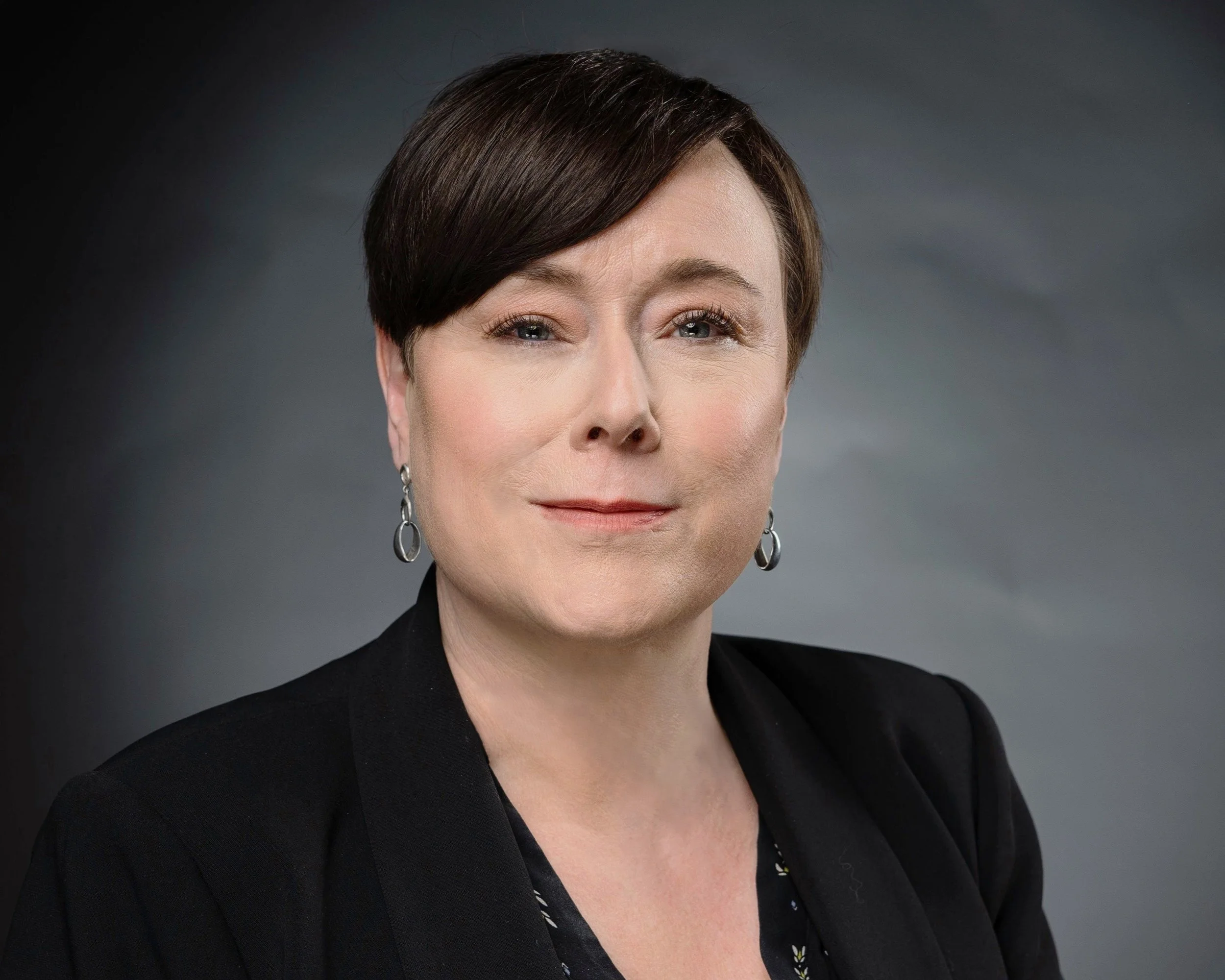 LKQ SYNETIQ appoints Annick Jourdenais as Managing Director