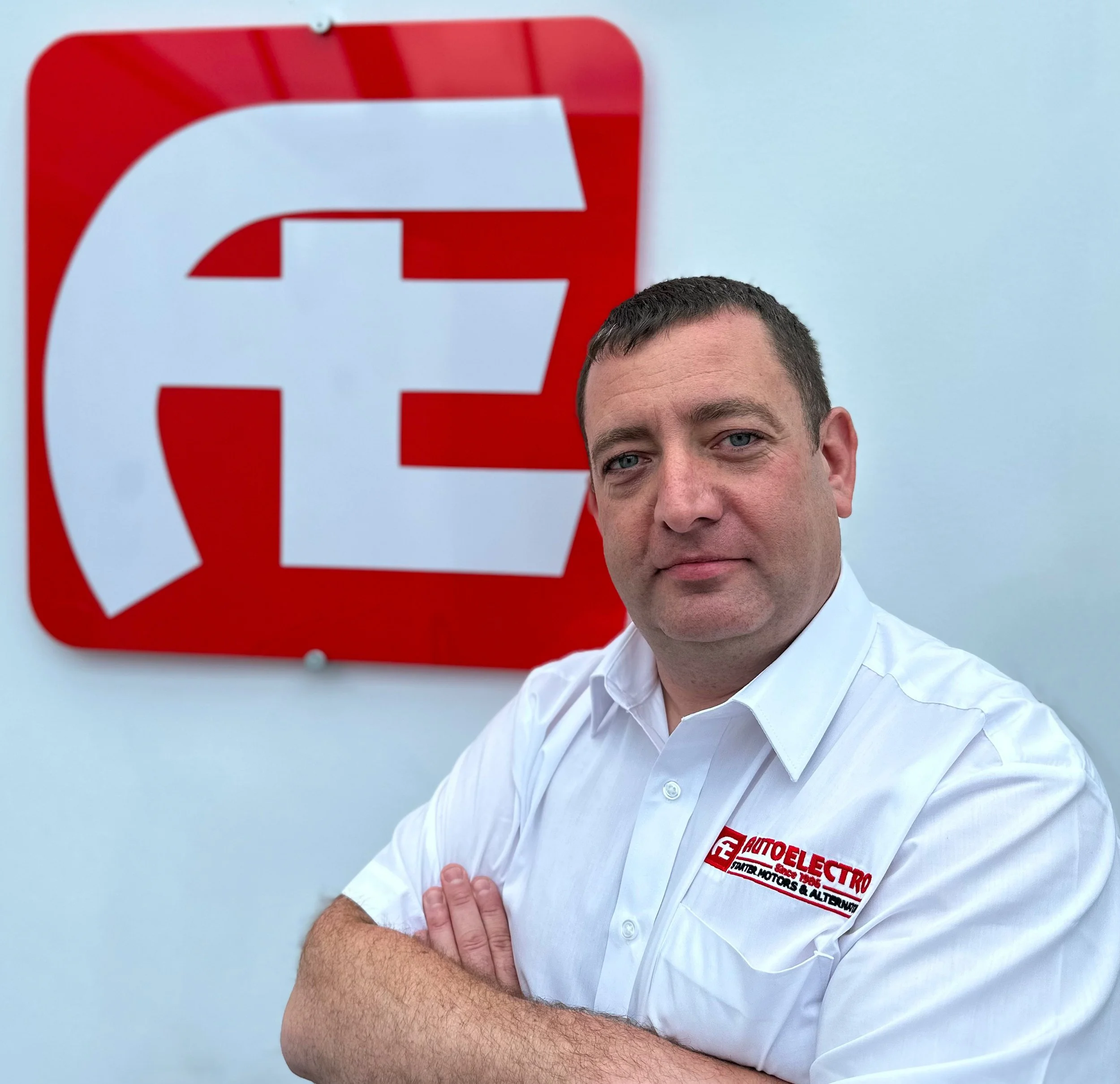 How 2025 trends will shape 40th&nbsp;anniversary year