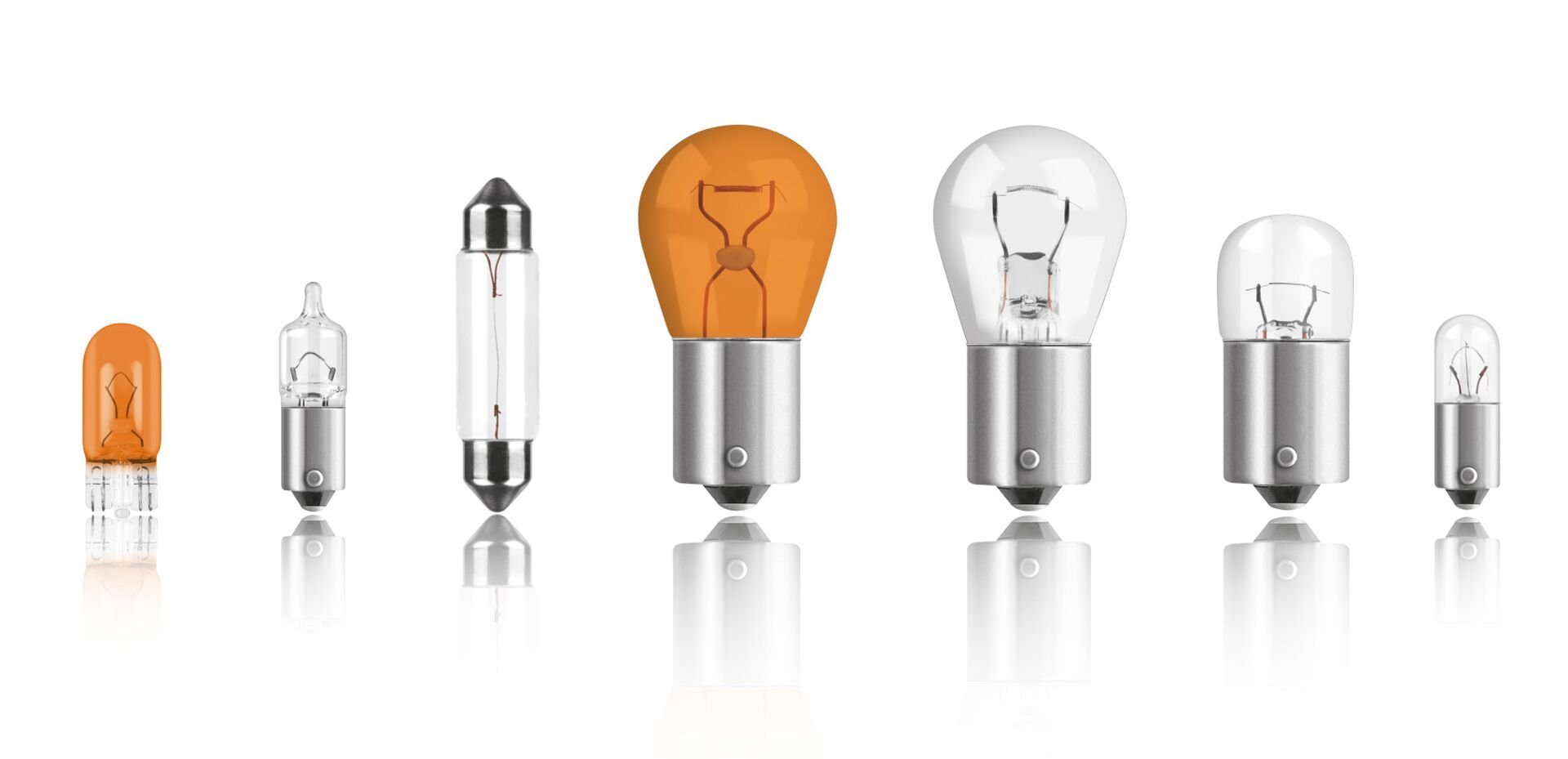 Don’t limit a bulb check to just headlights