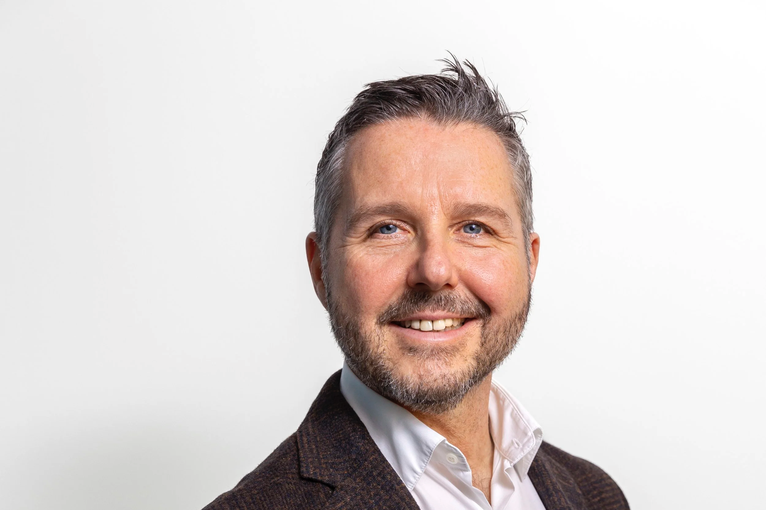 Three out of four worried about rising car costs in 2026