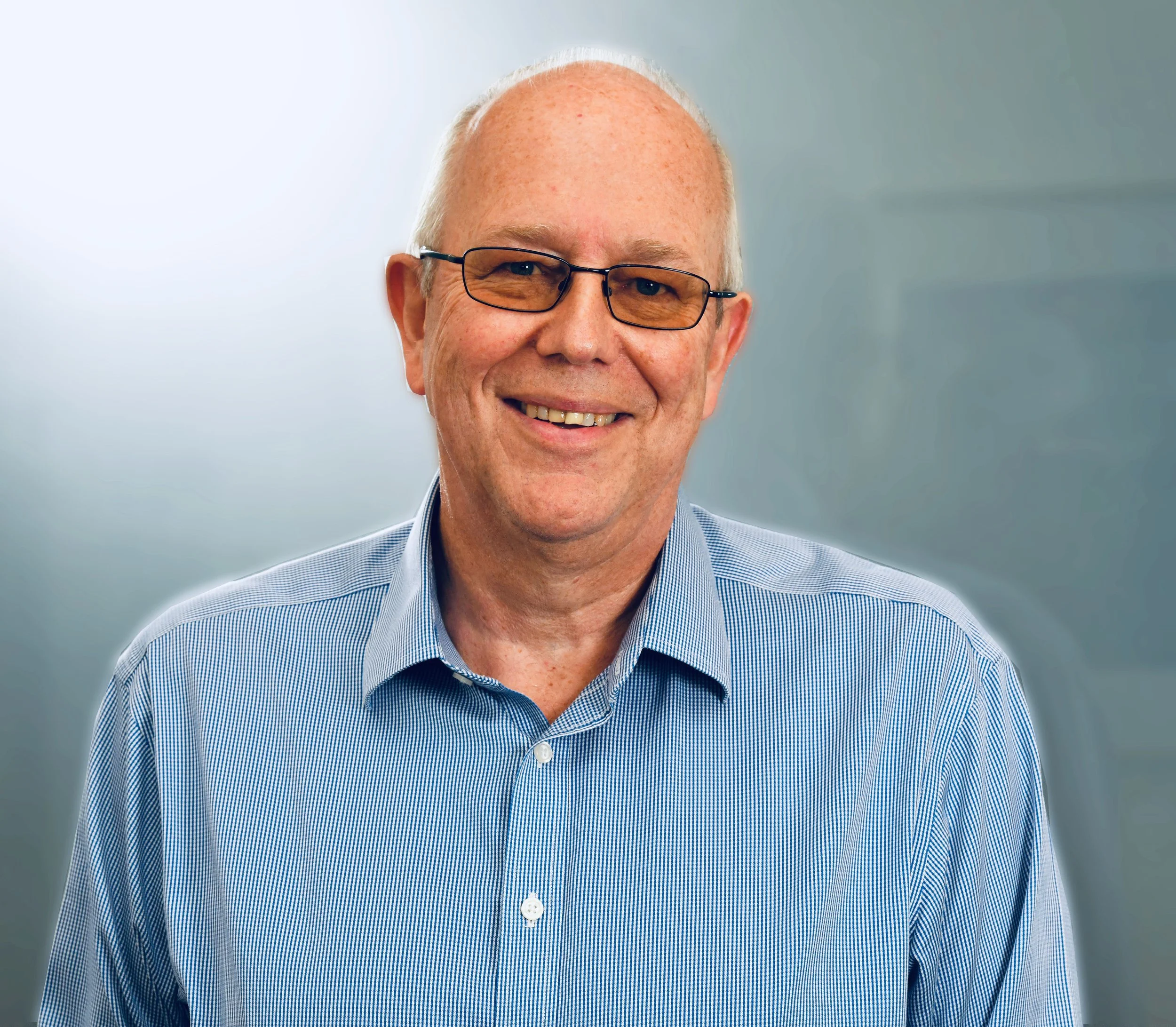 EU ICE ban relaxation would place “huge pressure” on UK government