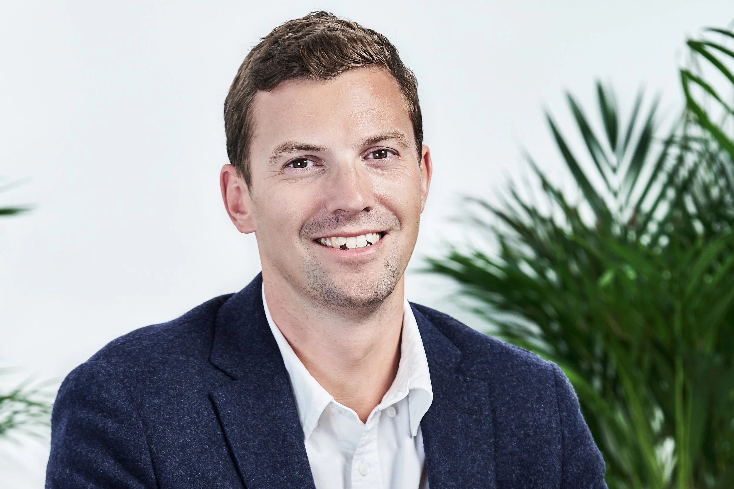 40 million datapoint machine learning service brings fleet SMR into “new era”