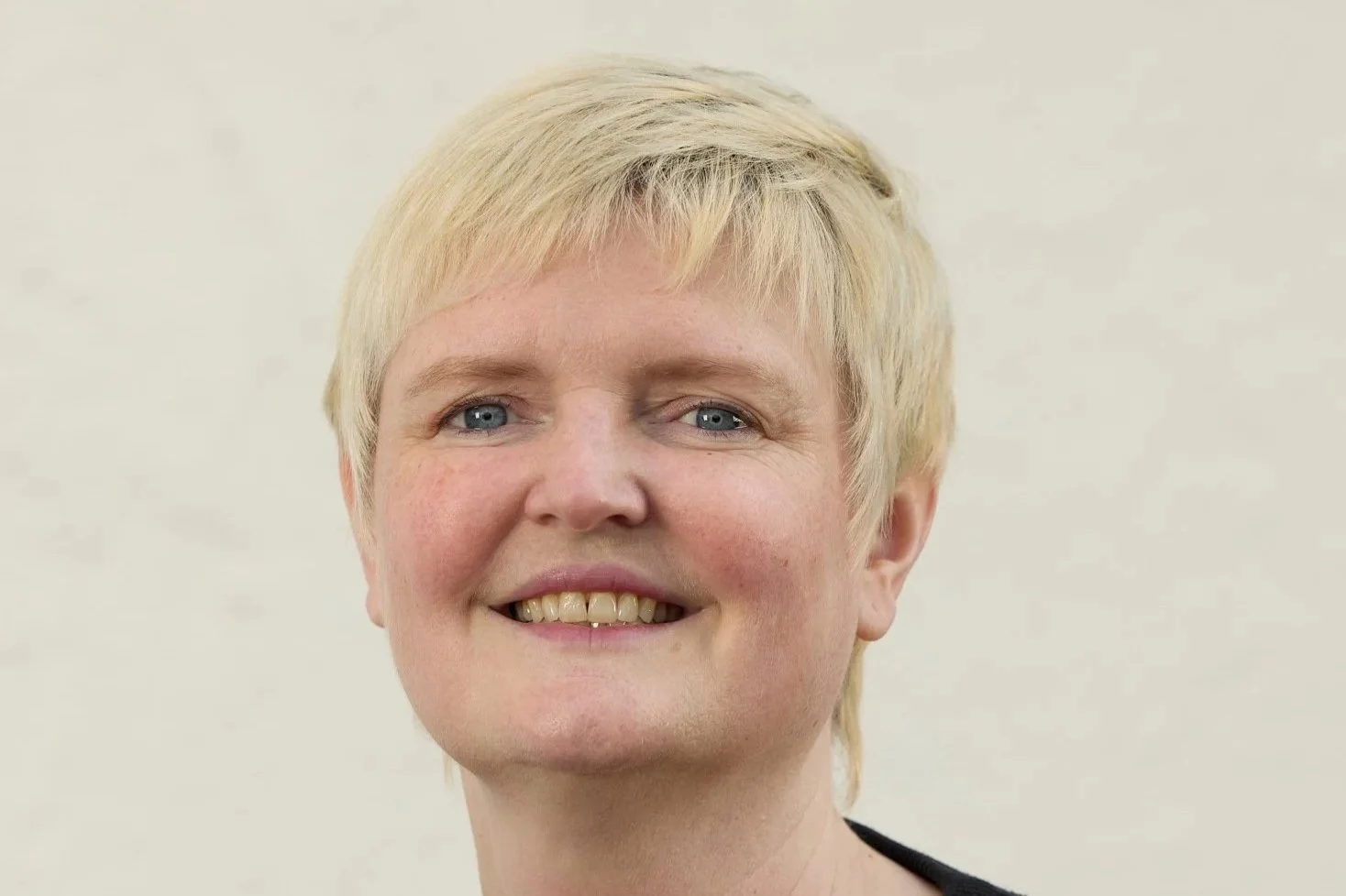 Bottom of the tree: Tyres are overlooked by over half of drivers ahead of festive getaway