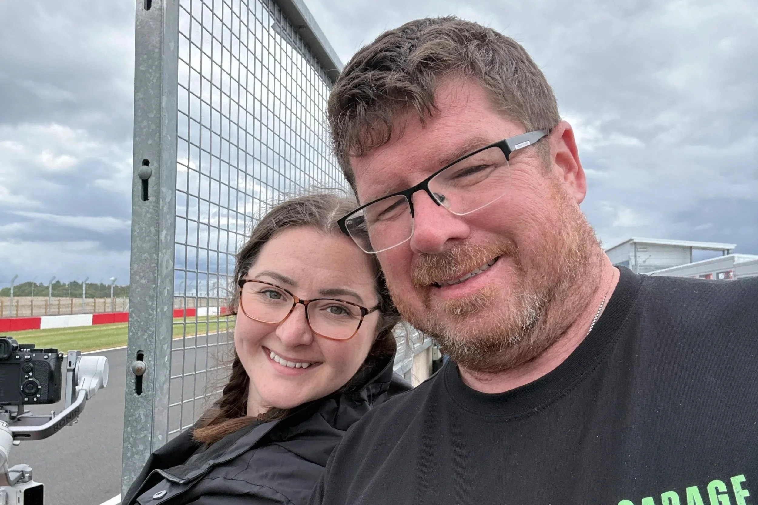 Garage Talk 2025: Over 1 Million Audience reach for the Voice of the Trade