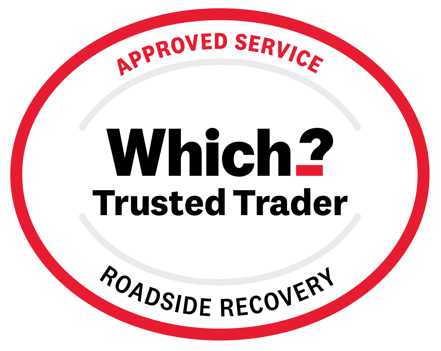 GEM Motoring Assist endorsed by Which? for excellence in roadside recovery&nbsp;