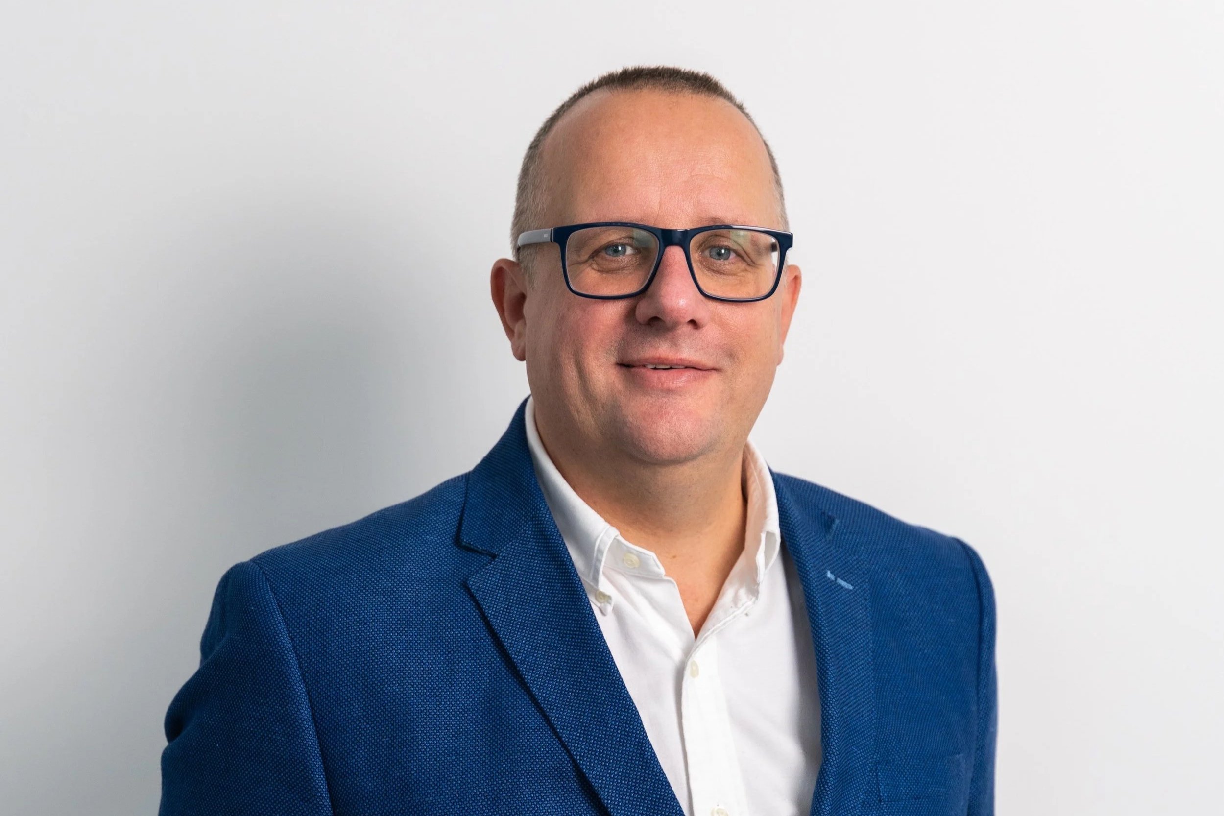 Financial stress over expensive car repairs falling, new research shows