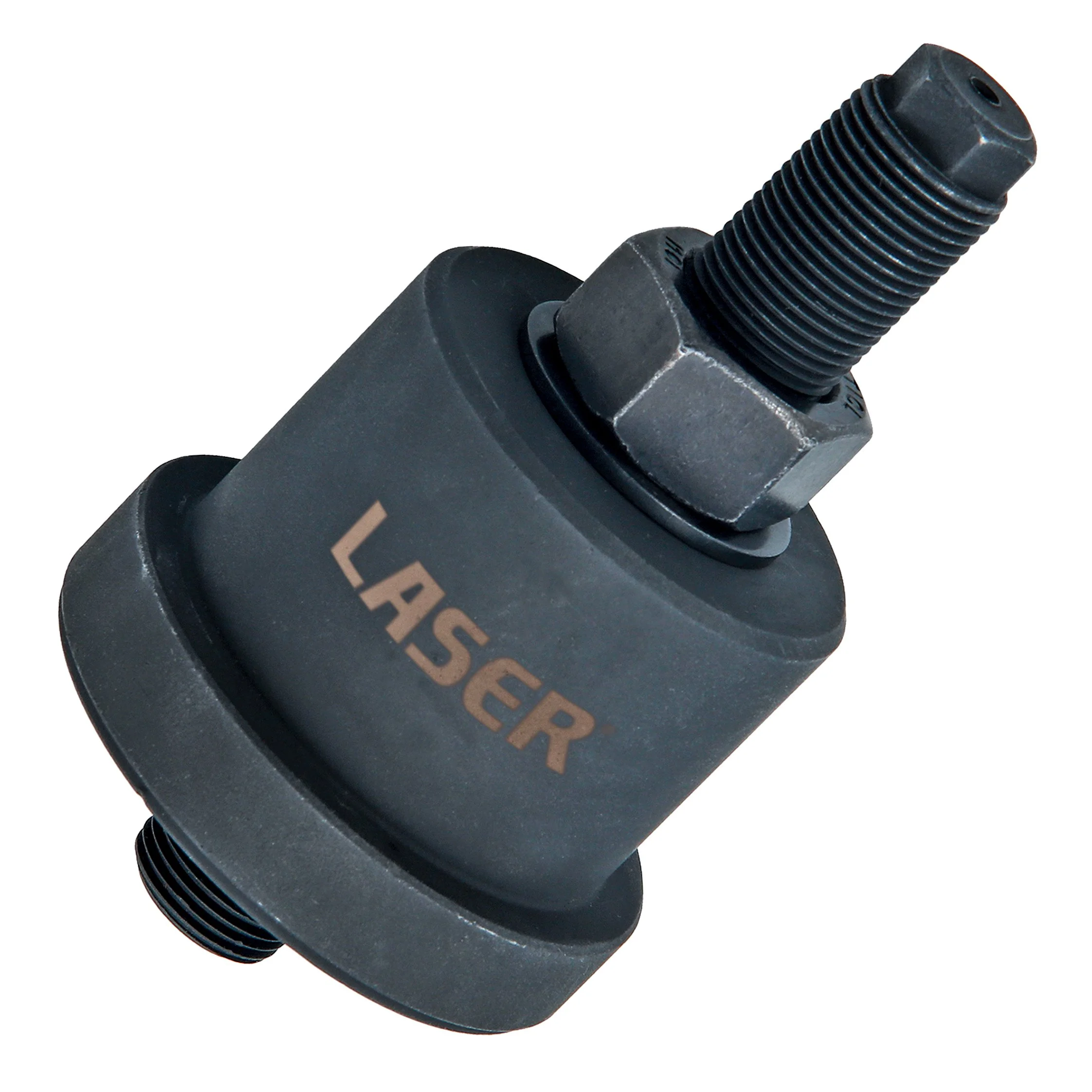 Front crankshaft seal fitting tool for Iveco &amp; FUSO 3.0l