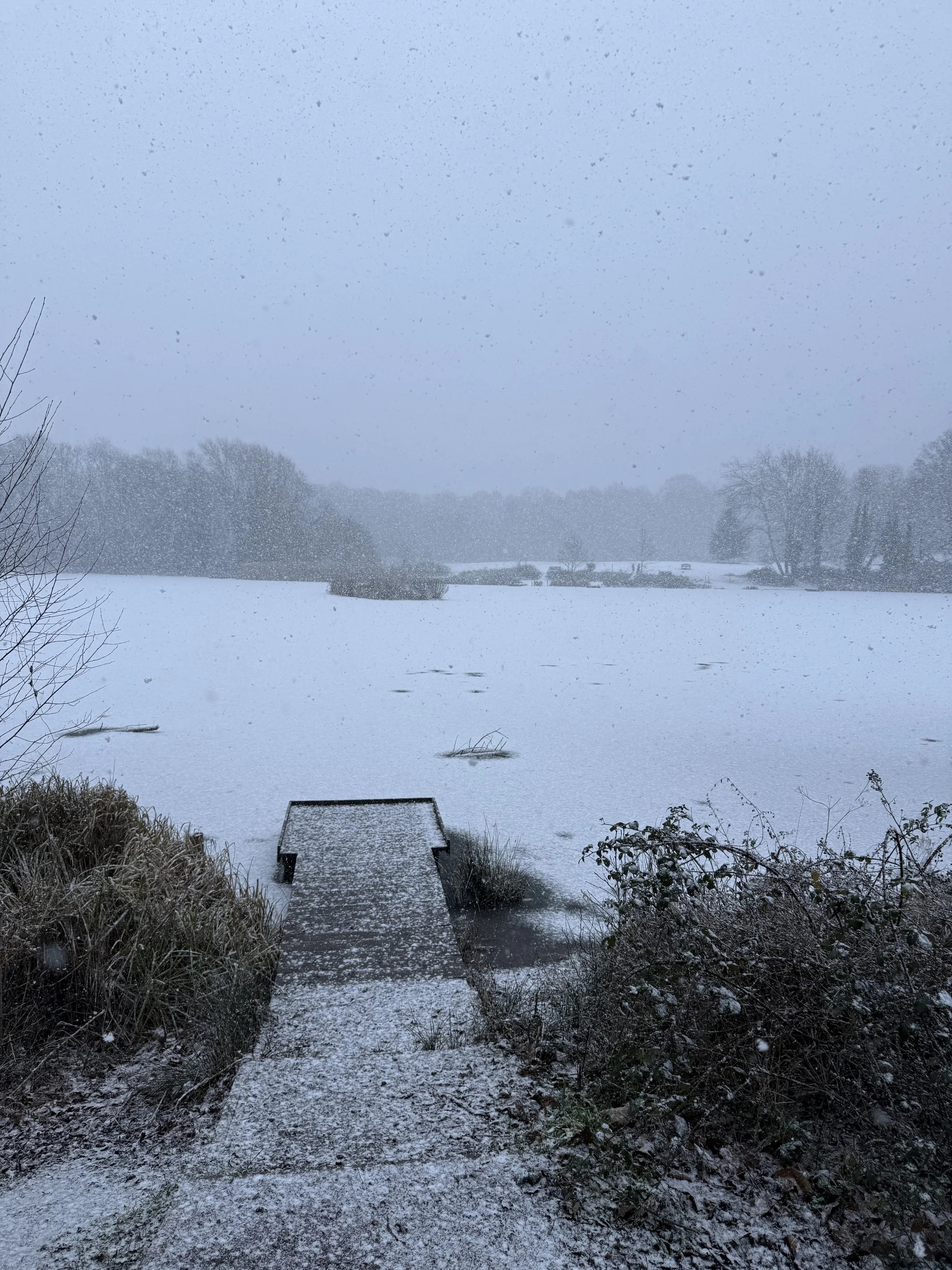 Auto Windscreens predicts busy Easter following cold snap