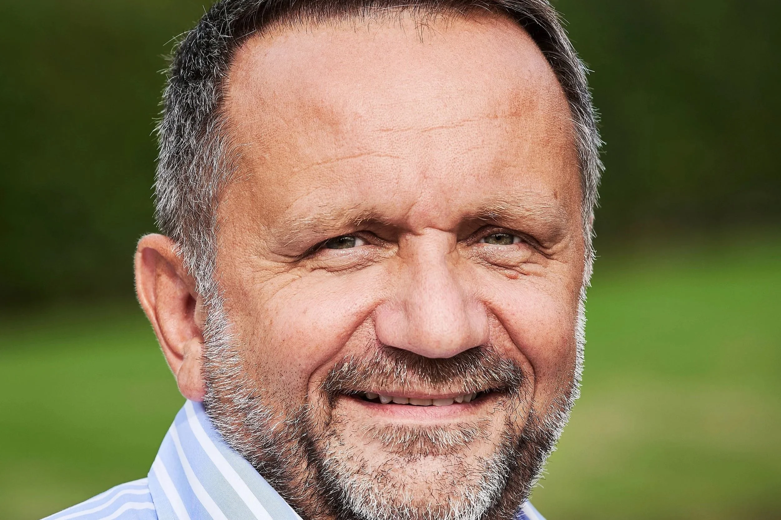 Fleet maintenance times for Chinese cars now “market competitive”