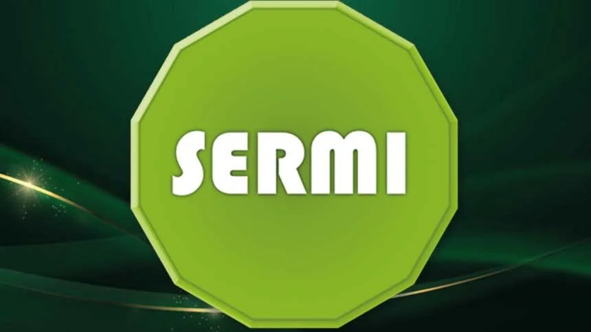 With SERMI expected to launch in 2026, is the UK Aftermarket ready?
