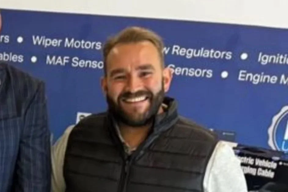 WAI strengthens UK sales team