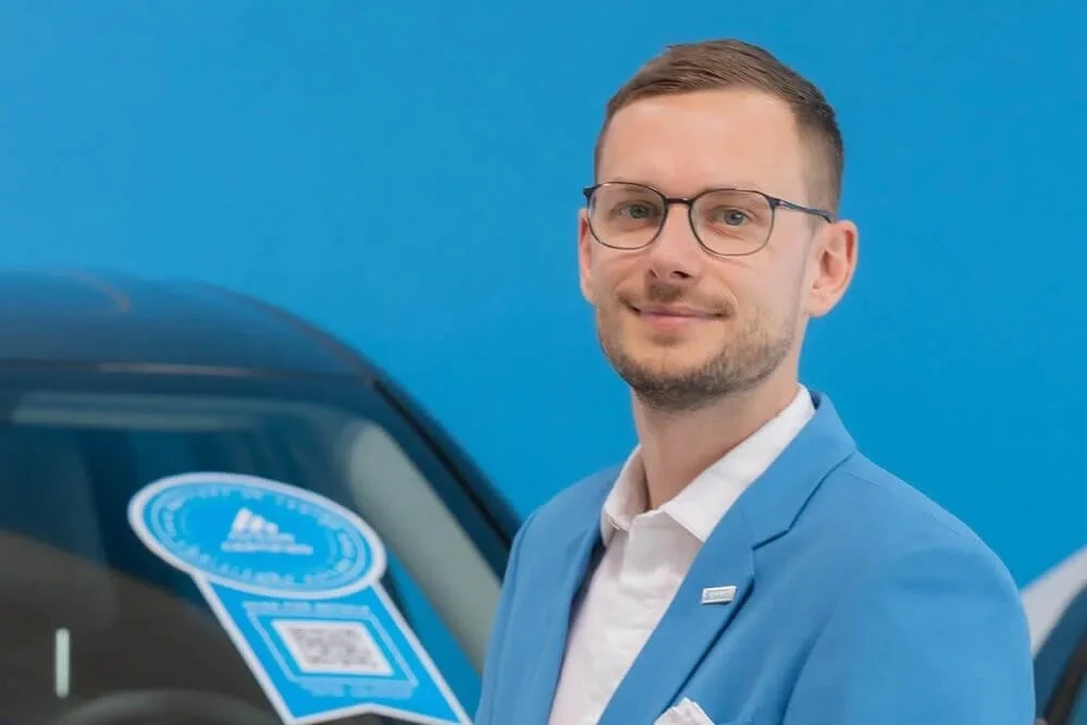 Balancing in Traction Batteries – Why It Is Crucial for Longevity and Safety