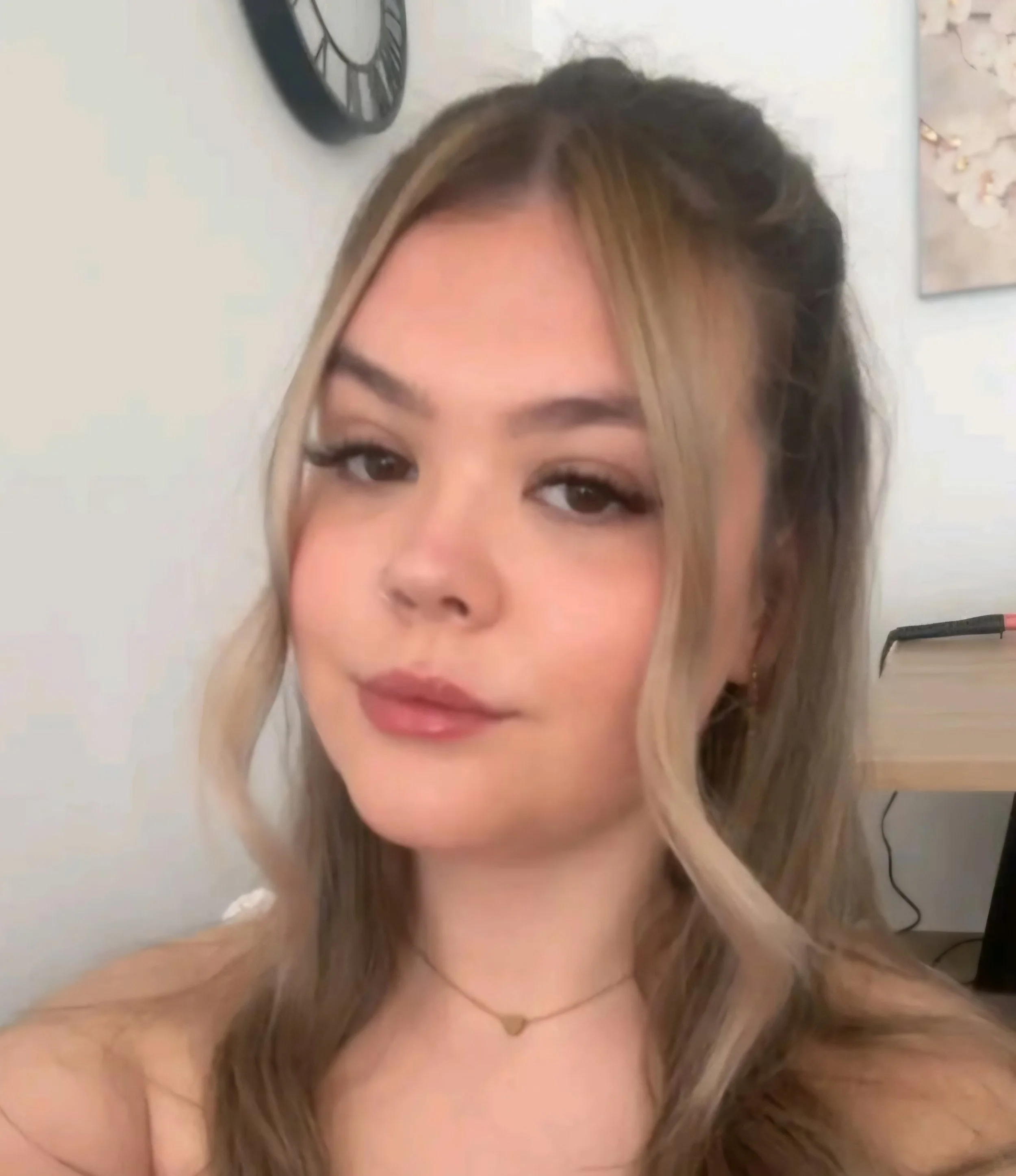 Frasle Mobility continues to strengthen its UK marketing team