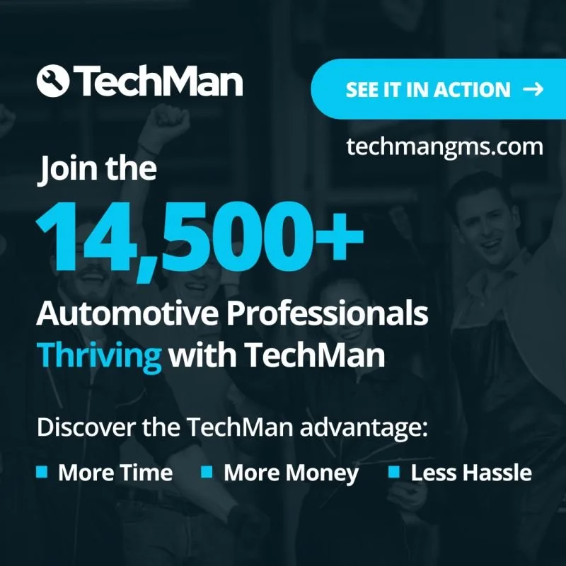 TechMan sees uplift in customer satisfaction during 2025 driven by focus on service and product innovation