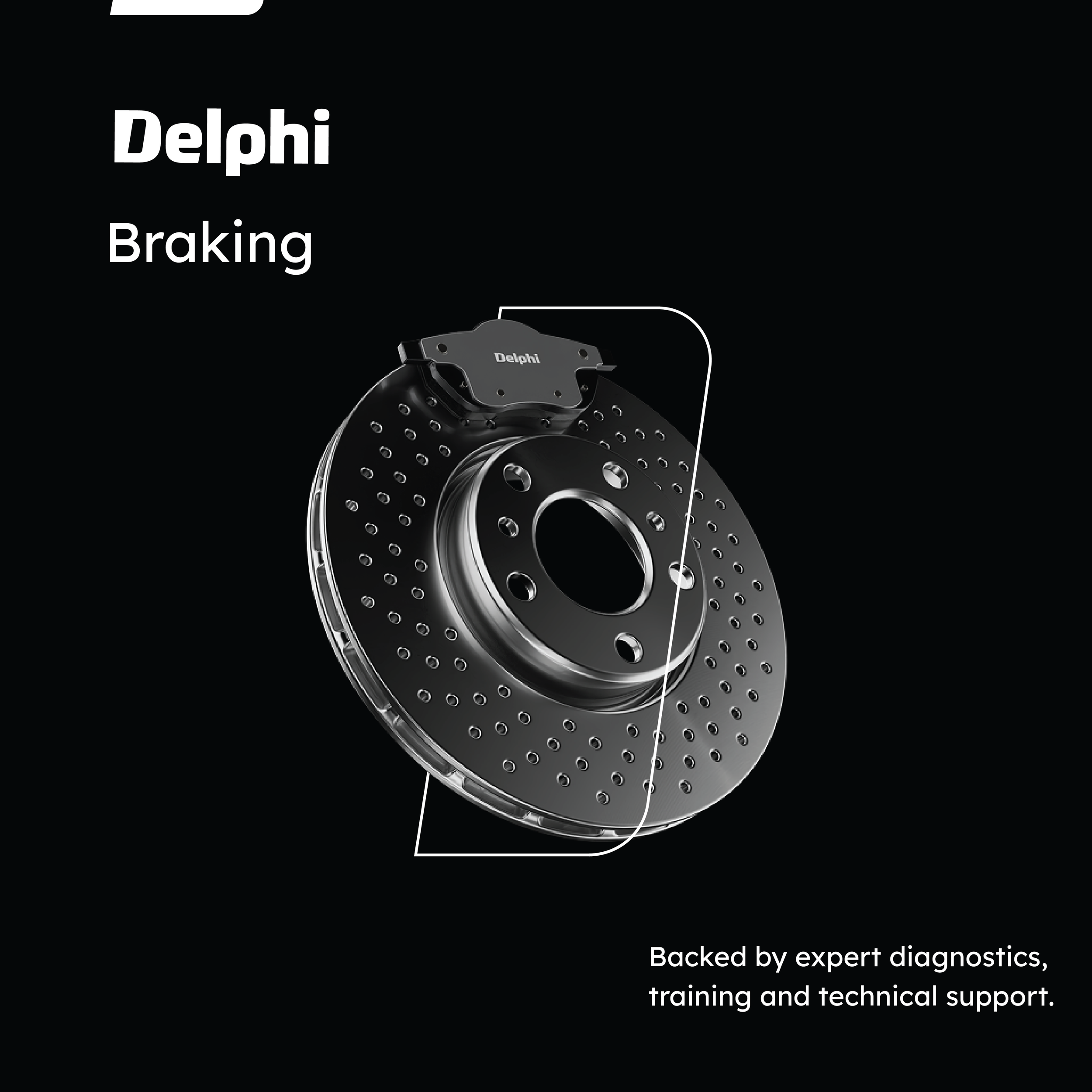 Delphi kickstarts 2026 with 85 new range expansion