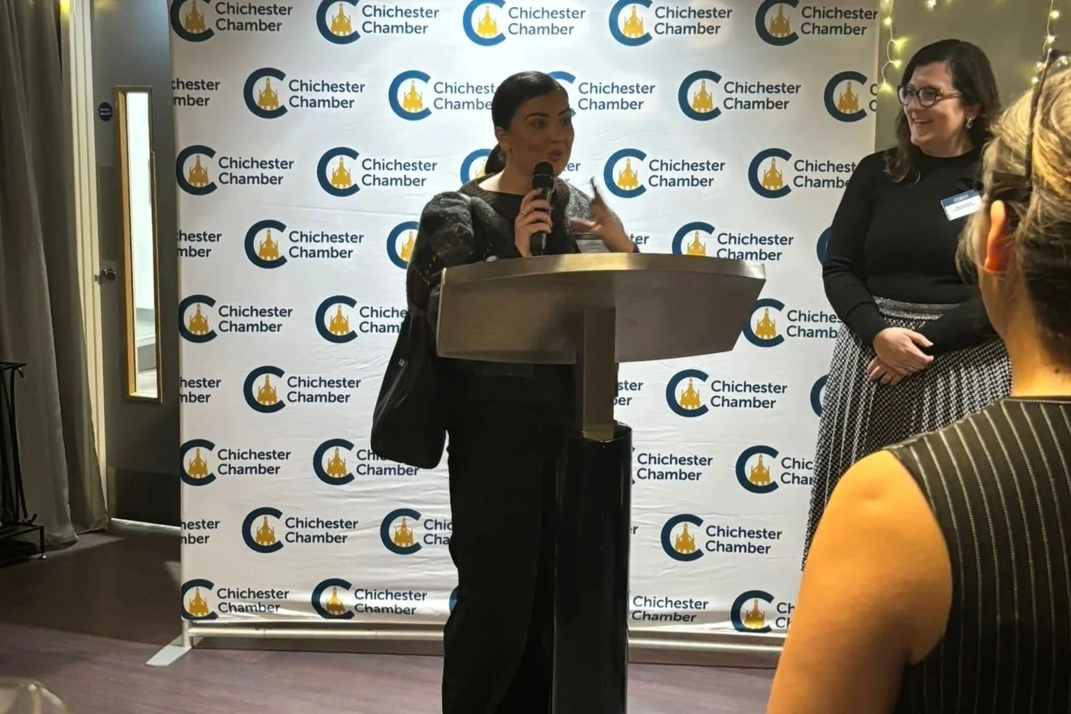 T10 Automotive launches T10 Performance