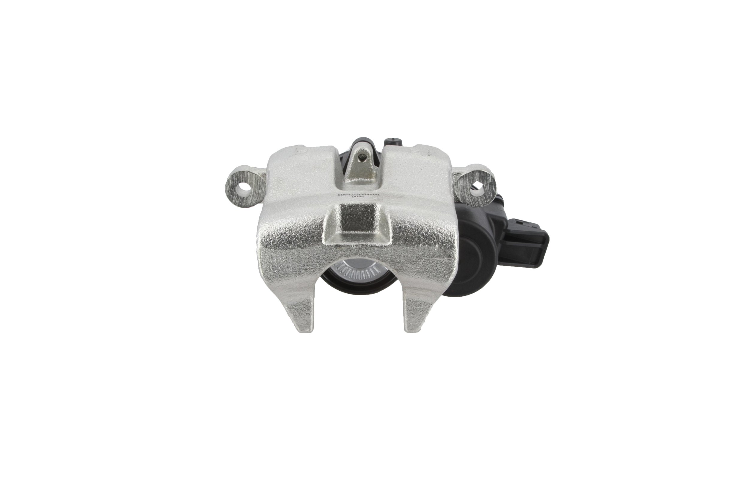 Shaftec adds brake calipers and driveshafts to New To Range