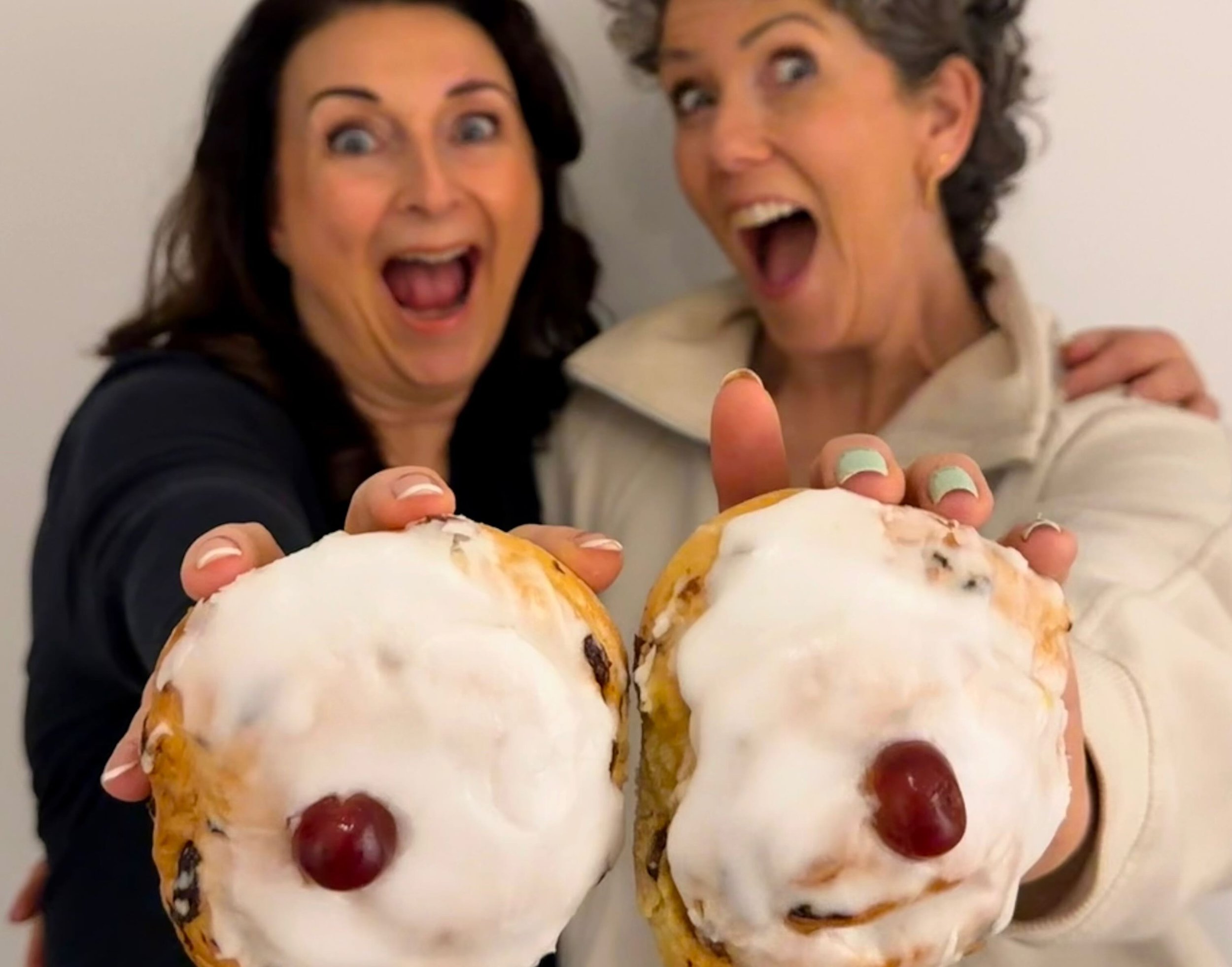 Aftermarket comms consultant mobilises industry support for breast cancer challenge