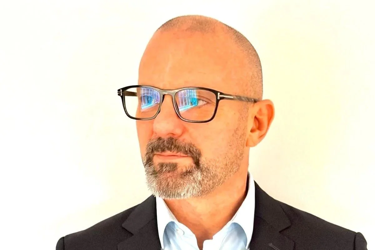 LKQ SYNETIQ gears up for growth with senior appointment