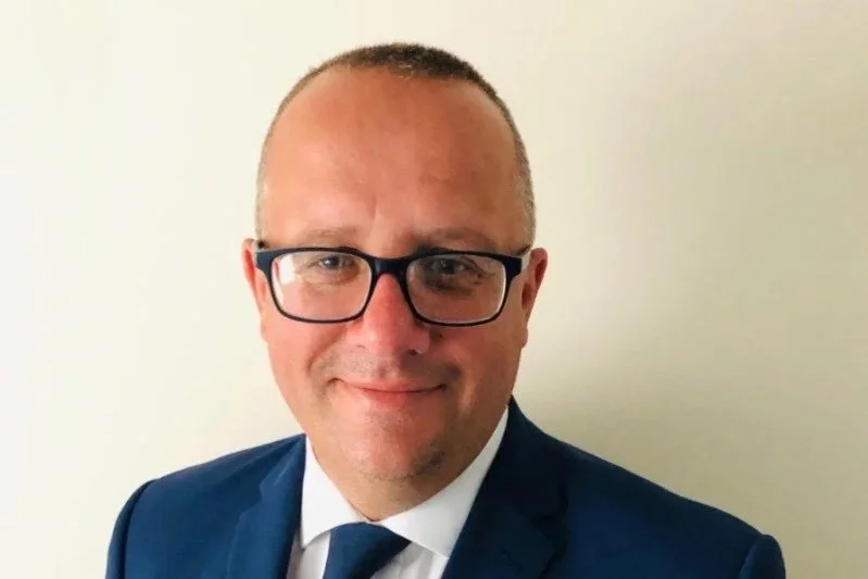 £22,954 claim was largest paid out by RAC Warranty in 2025