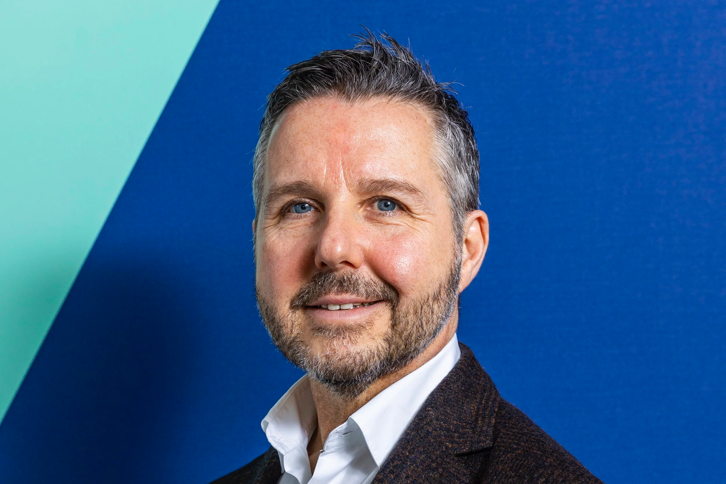 Free home chargers would be biggest boost for used electric car market