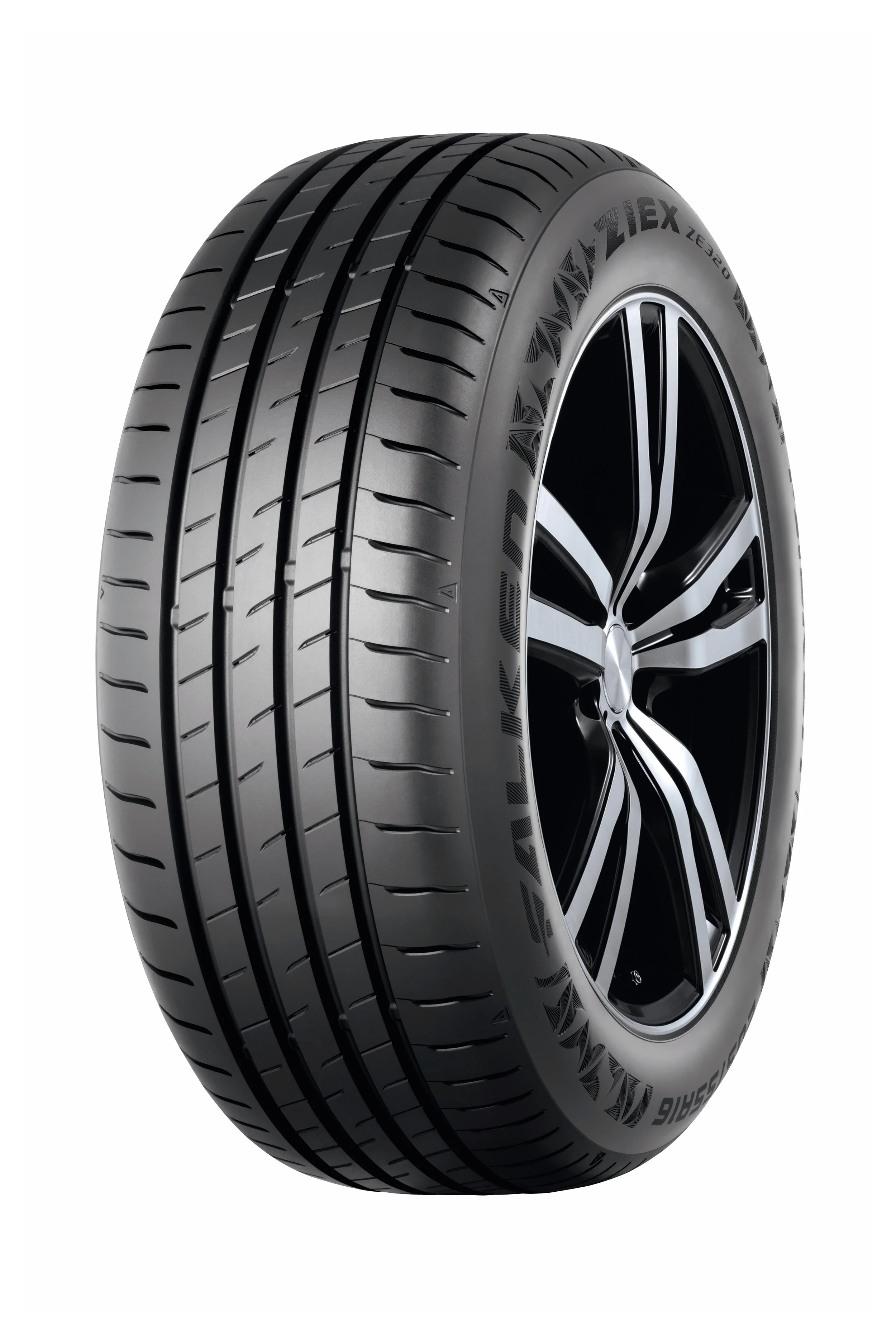 Falken’s 2026 tyre range expands to meet market demand