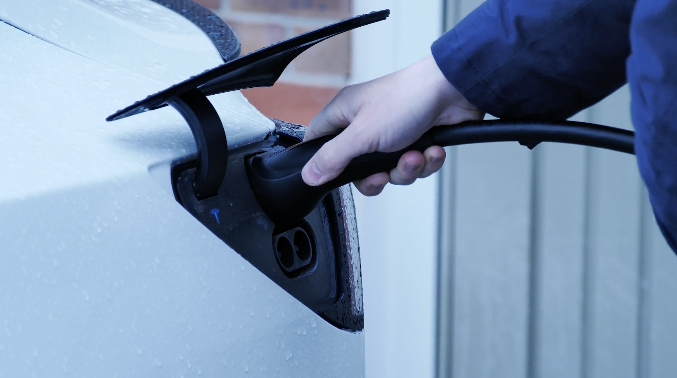 Octopus plugs into EV fleet charging market