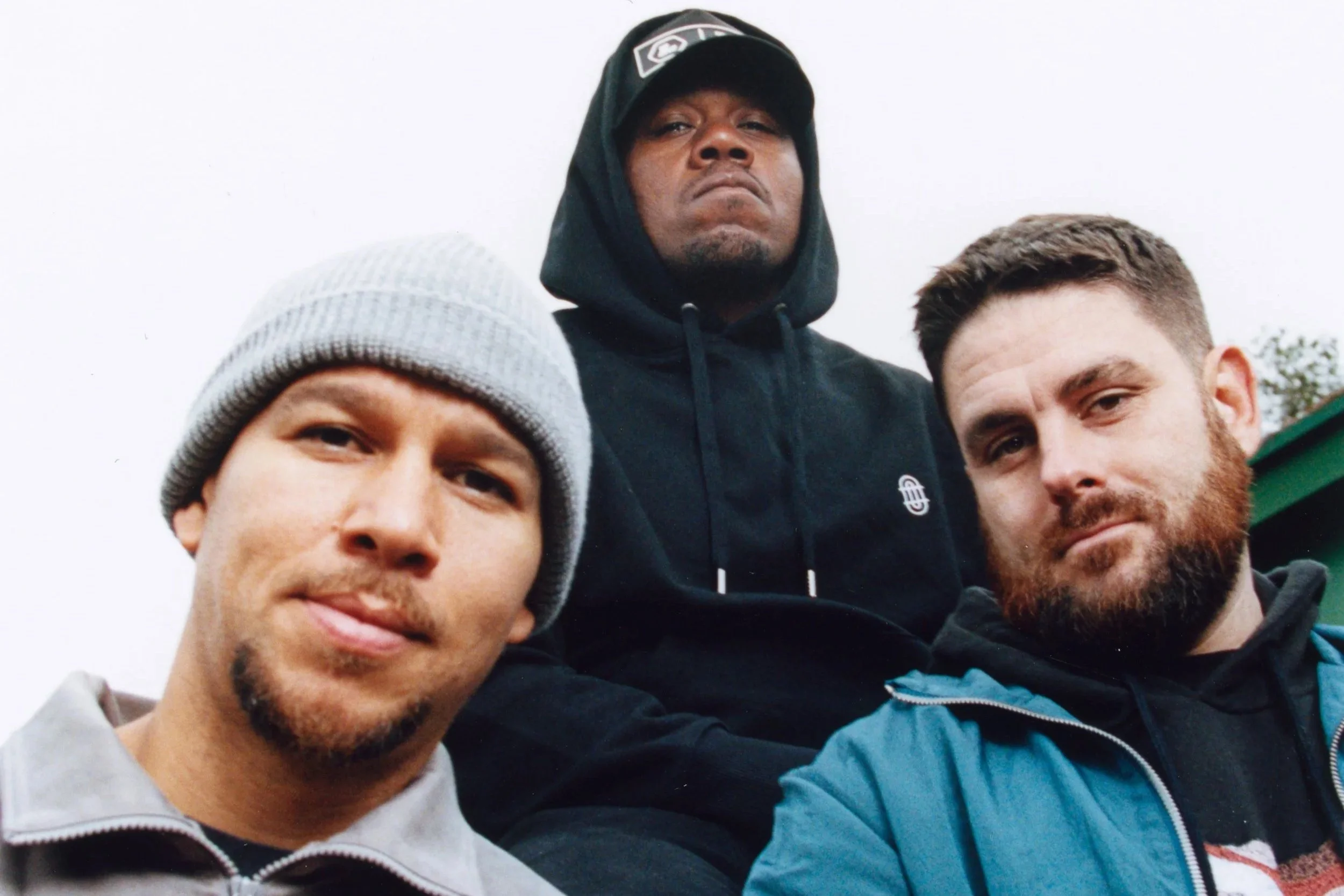 Silverstone unveils T1 Afterparty line-up for 2026 F1 British Grand Prix