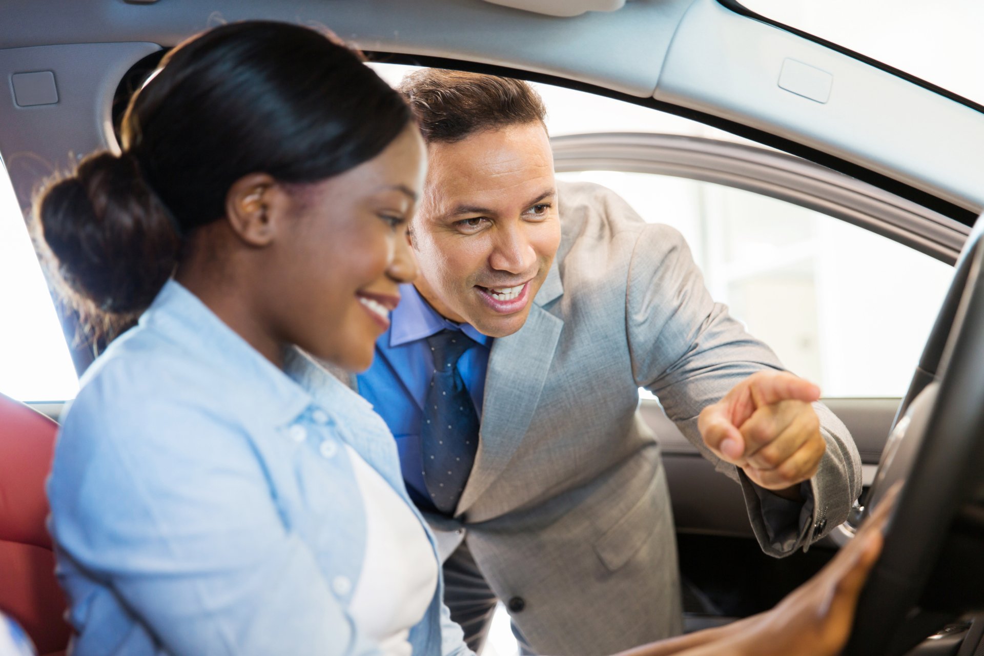 Motor Ombudsman’s New Car Code covers virtually all ’26 plate car buyers as it marks 50 years of service