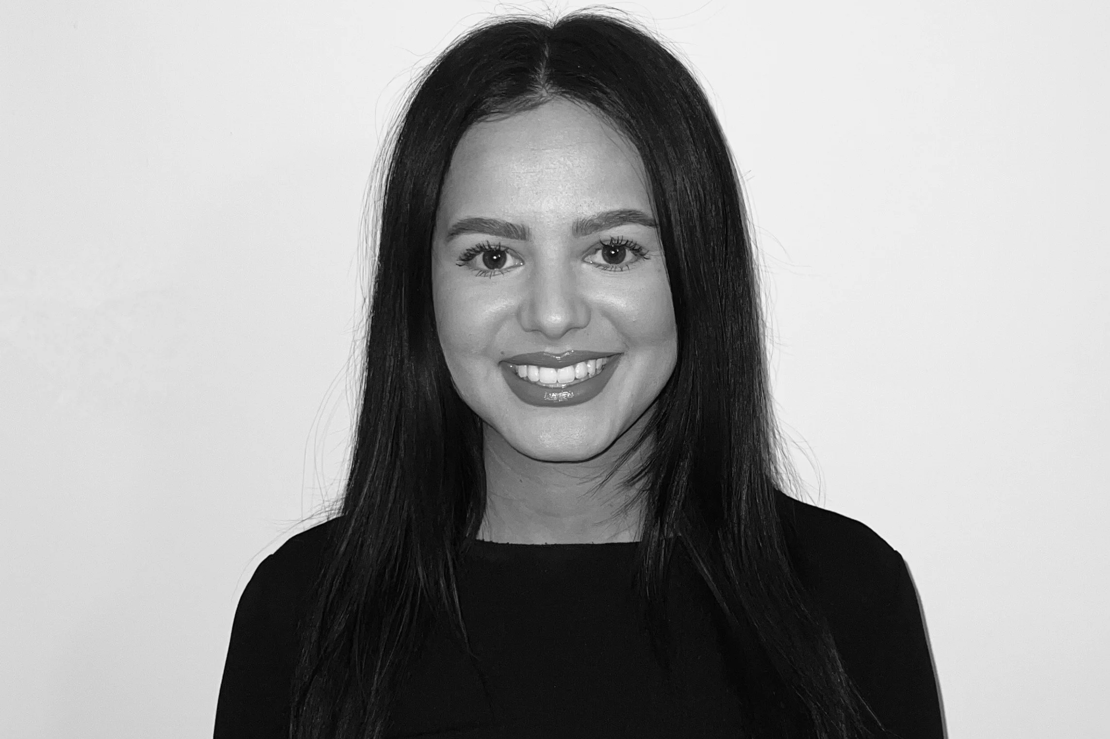 Impression Communications appoints Annie Sutton to Digital Marketing Manager