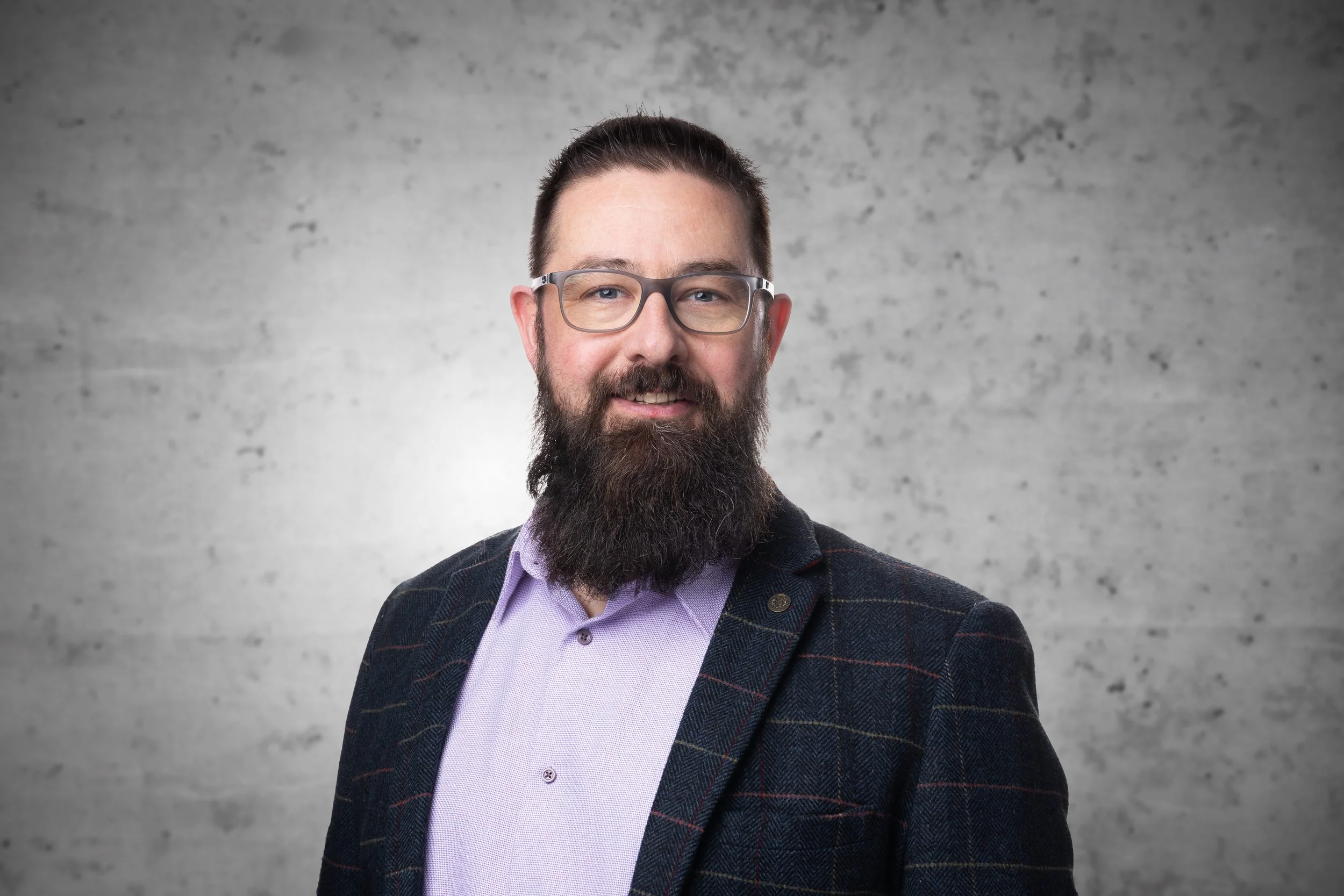 MEYLE appoints Karl Varley as Head of Sales UK and Ireland