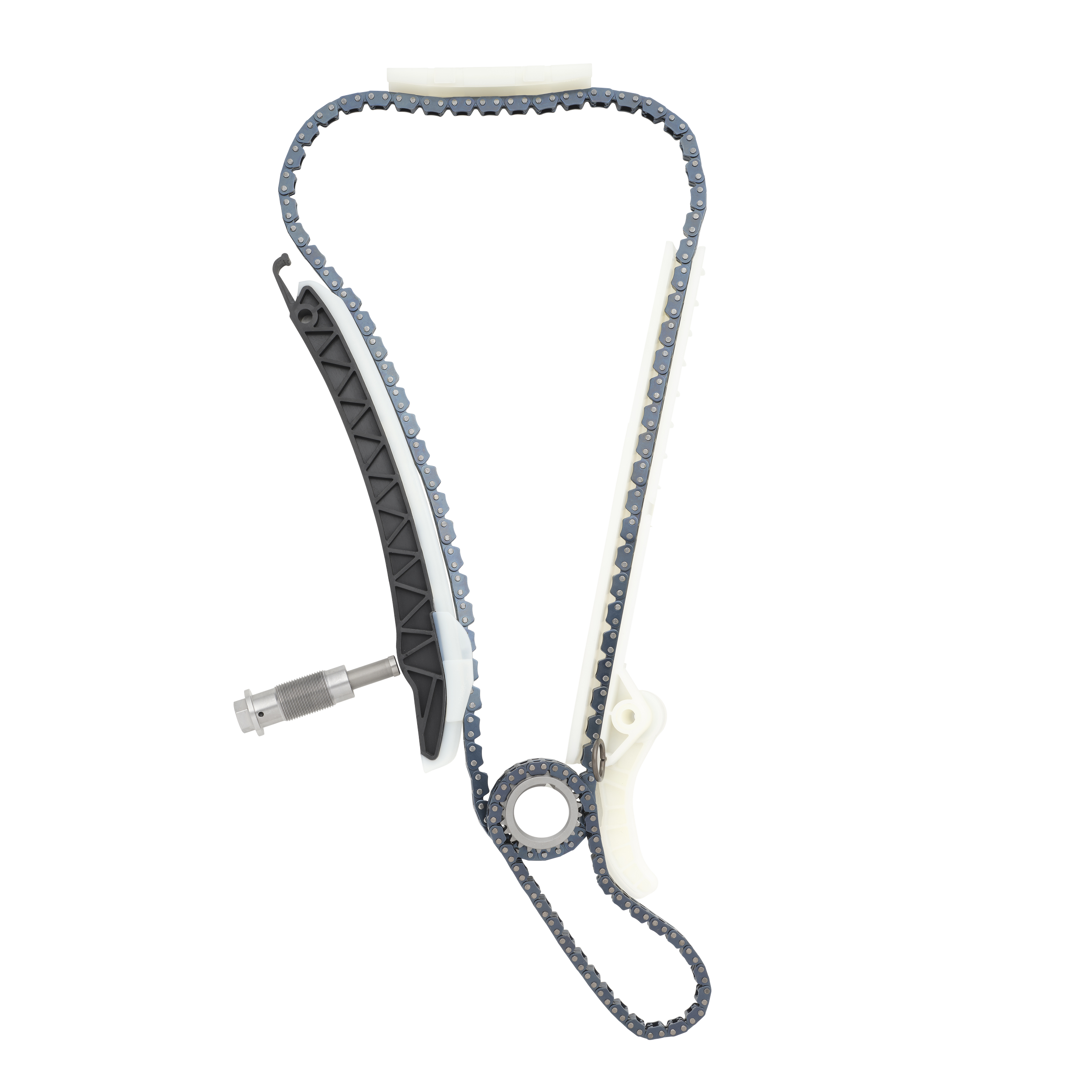 UPG expands STC timing kit range with new coverage for popular car and LCV engines