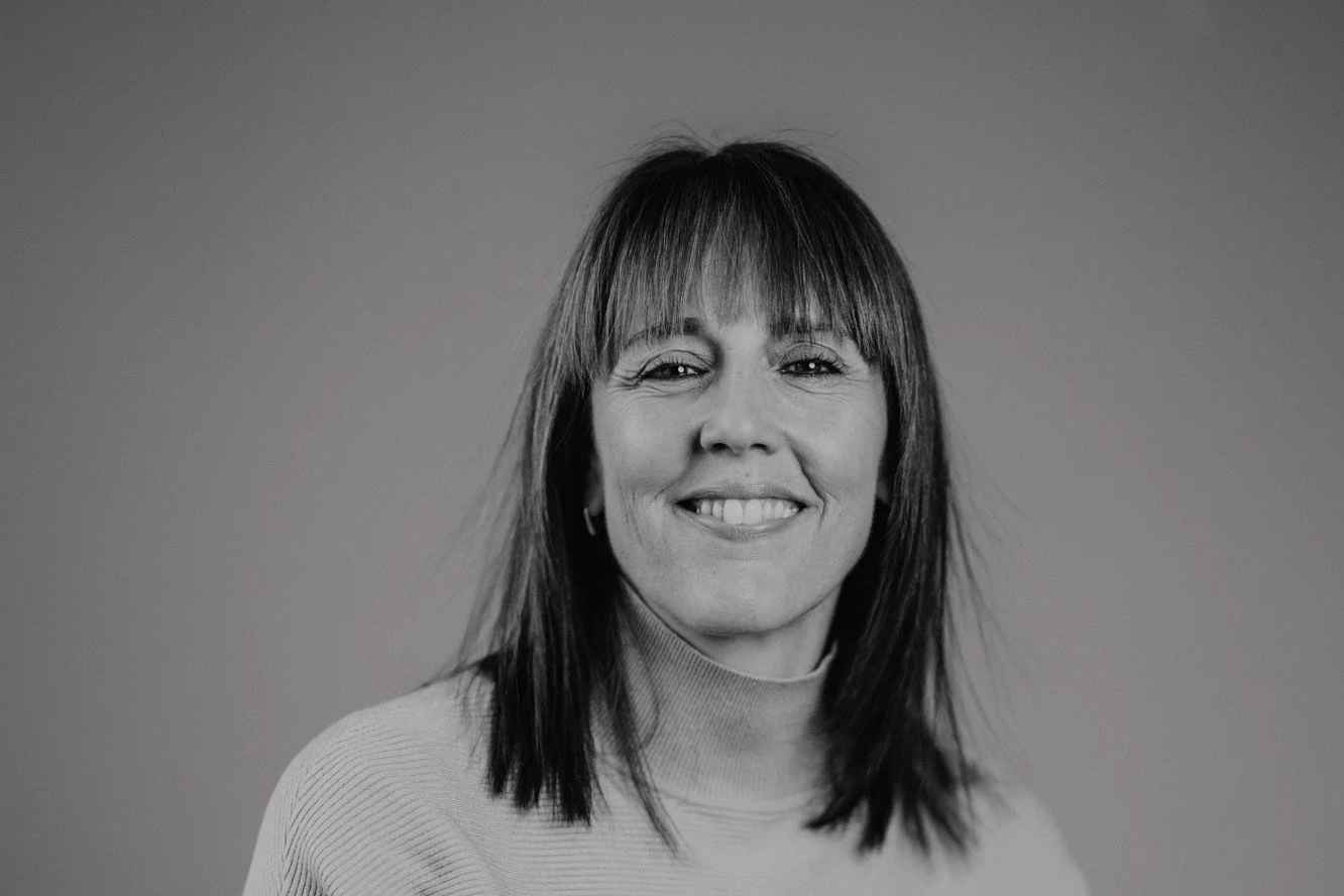 What last year’s disruption at JLR meant for the health and wellbeing of automotive people