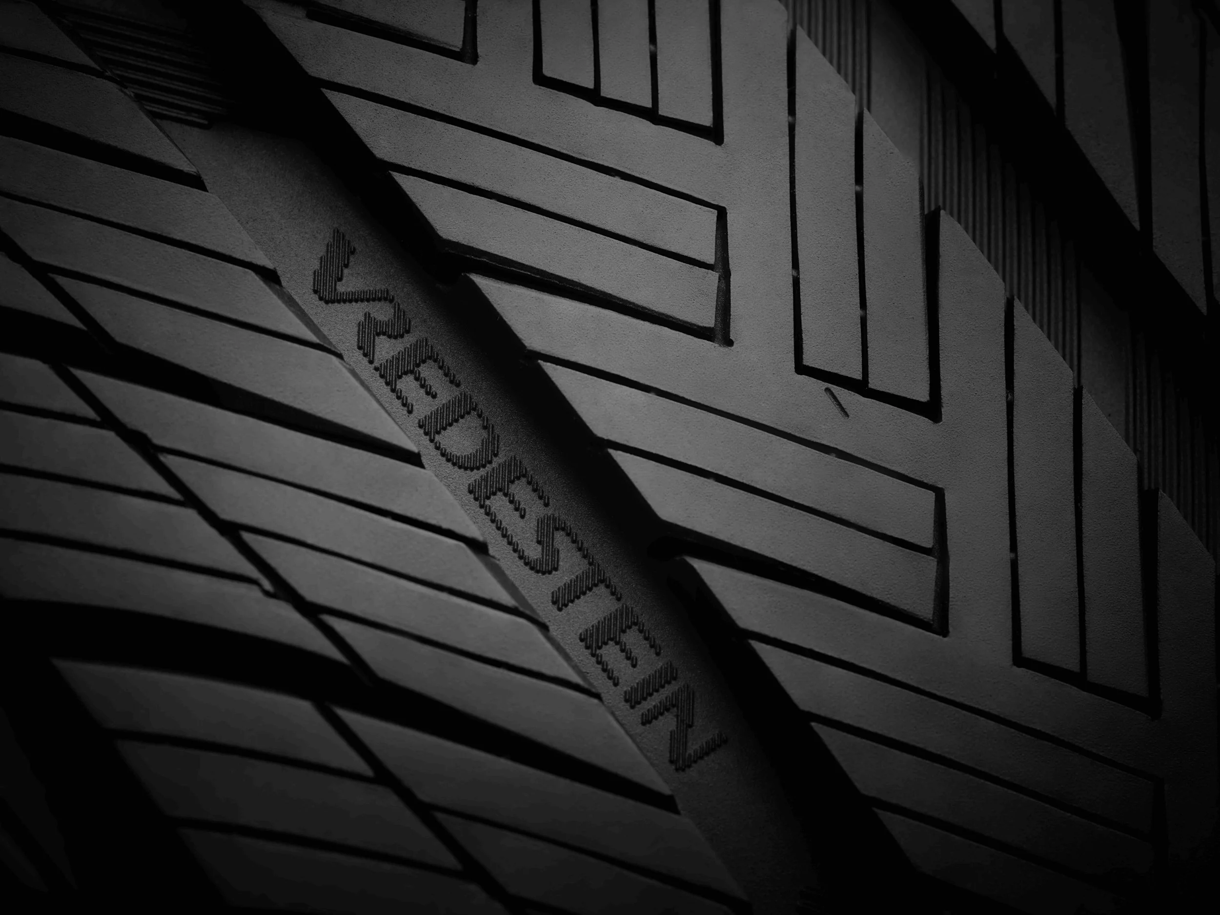 Vredestein all-season tyre will debut performance-focused innovations in structure and materials