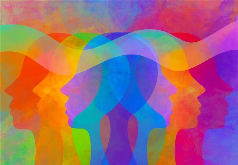 Autotech Group explores role of neurodiversity in tackling automotive skills shortage