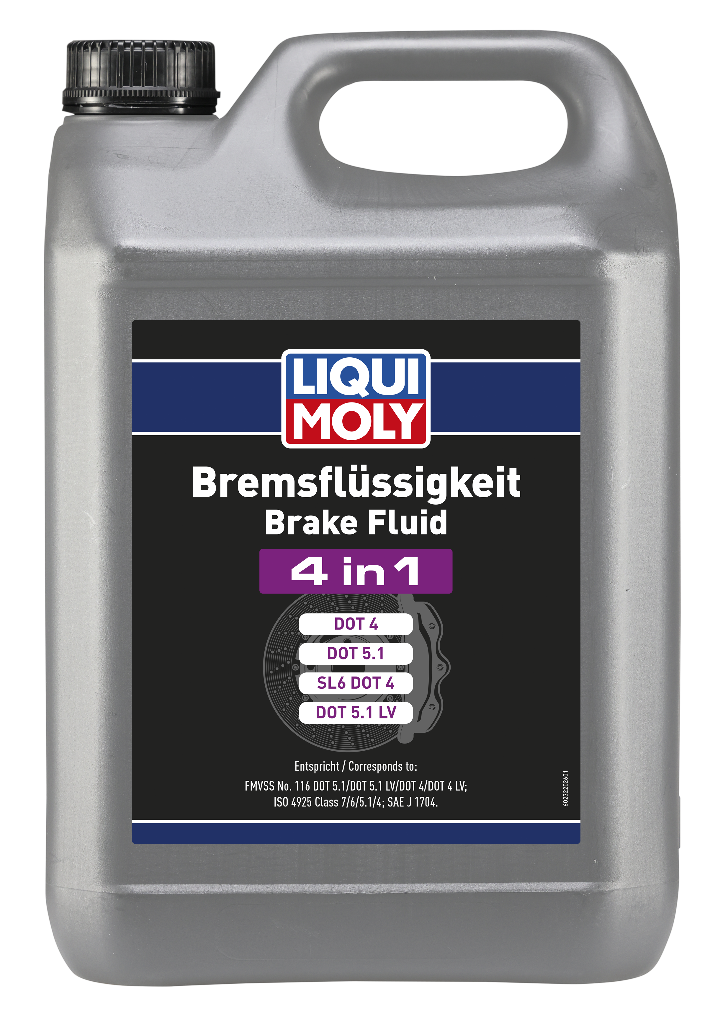 One product, maximum compatibility&nbsp;– less effort for the workshop